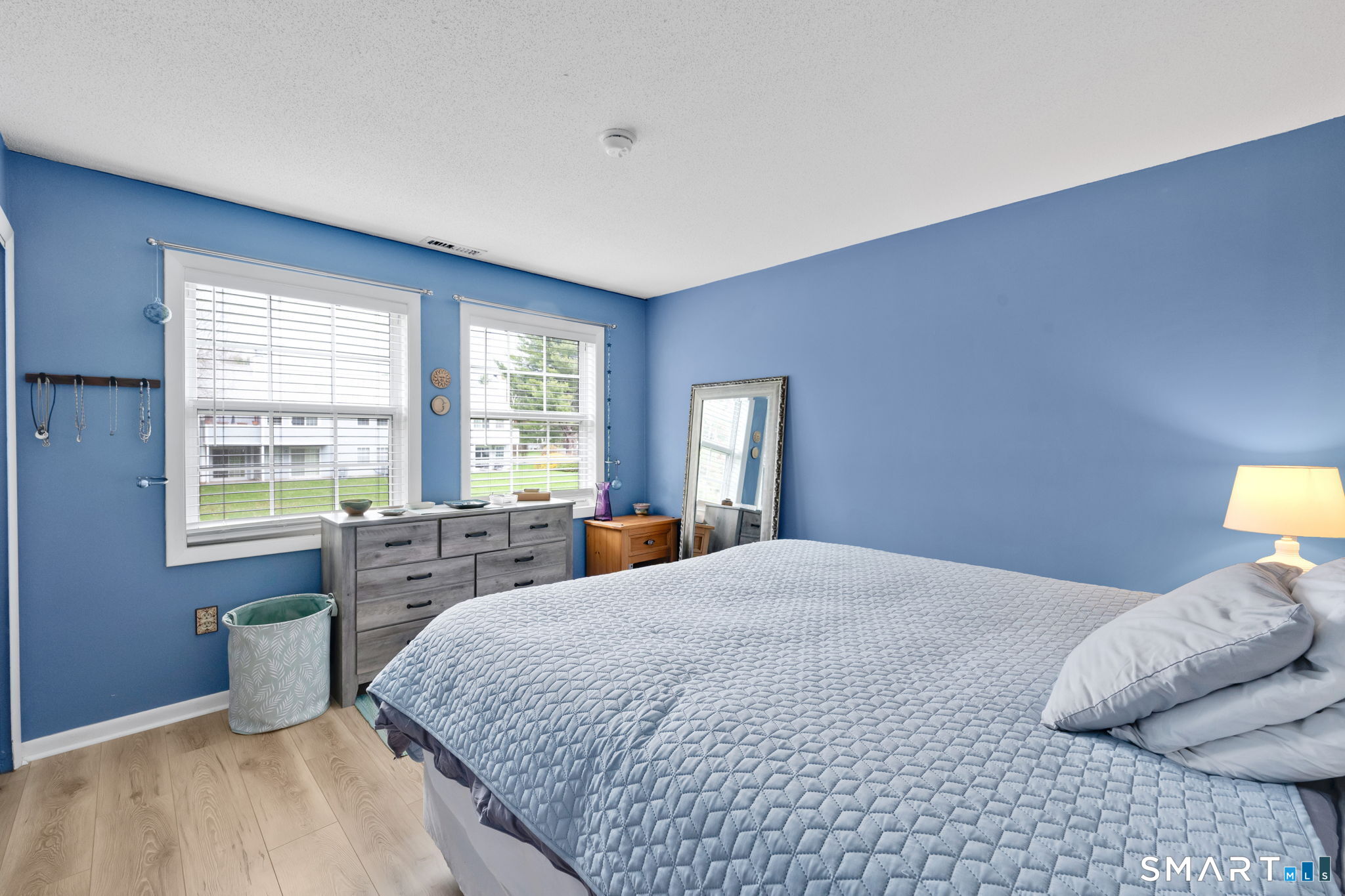 508 Spring Meadow Road 508