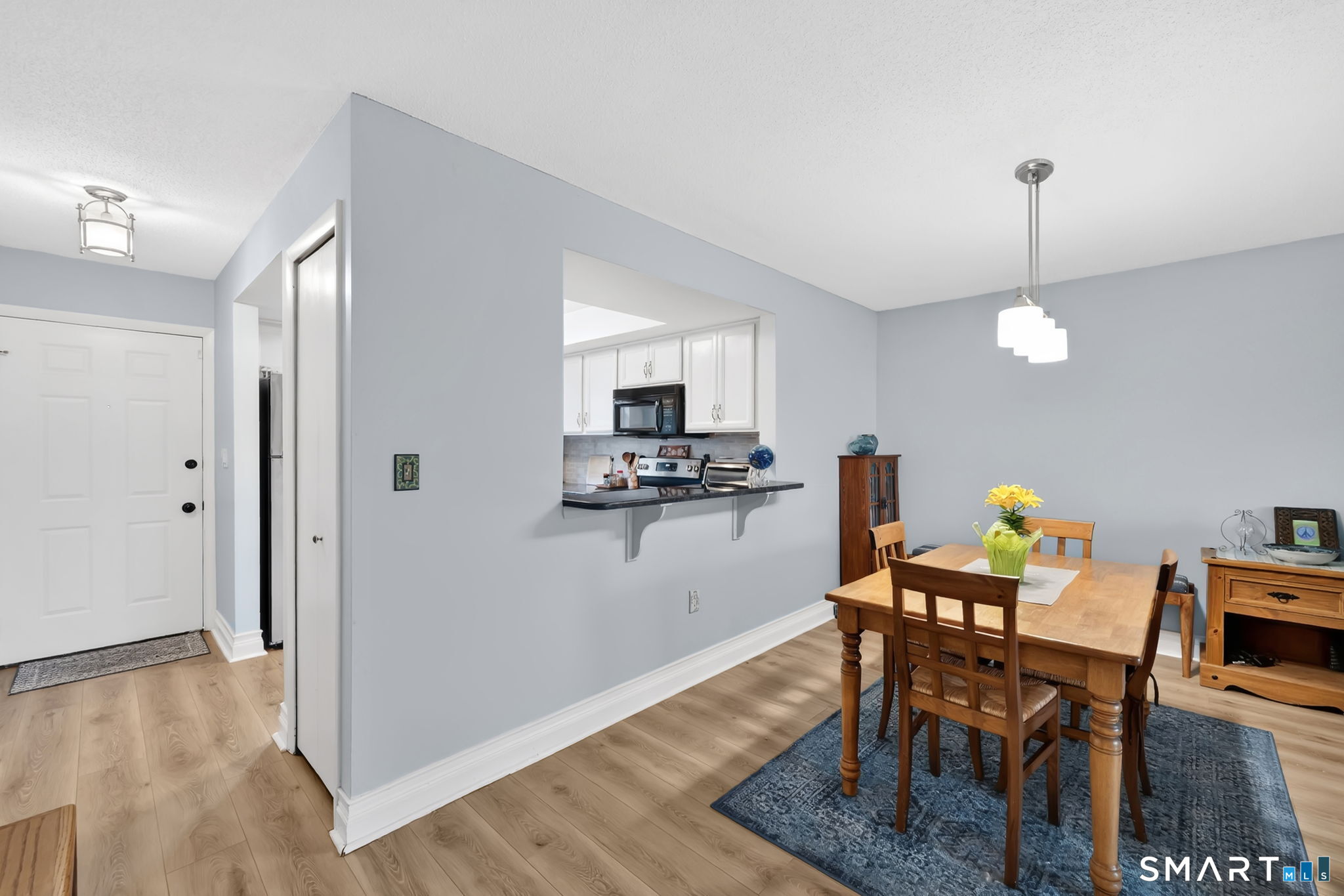 508 Spring Meadow Road 508