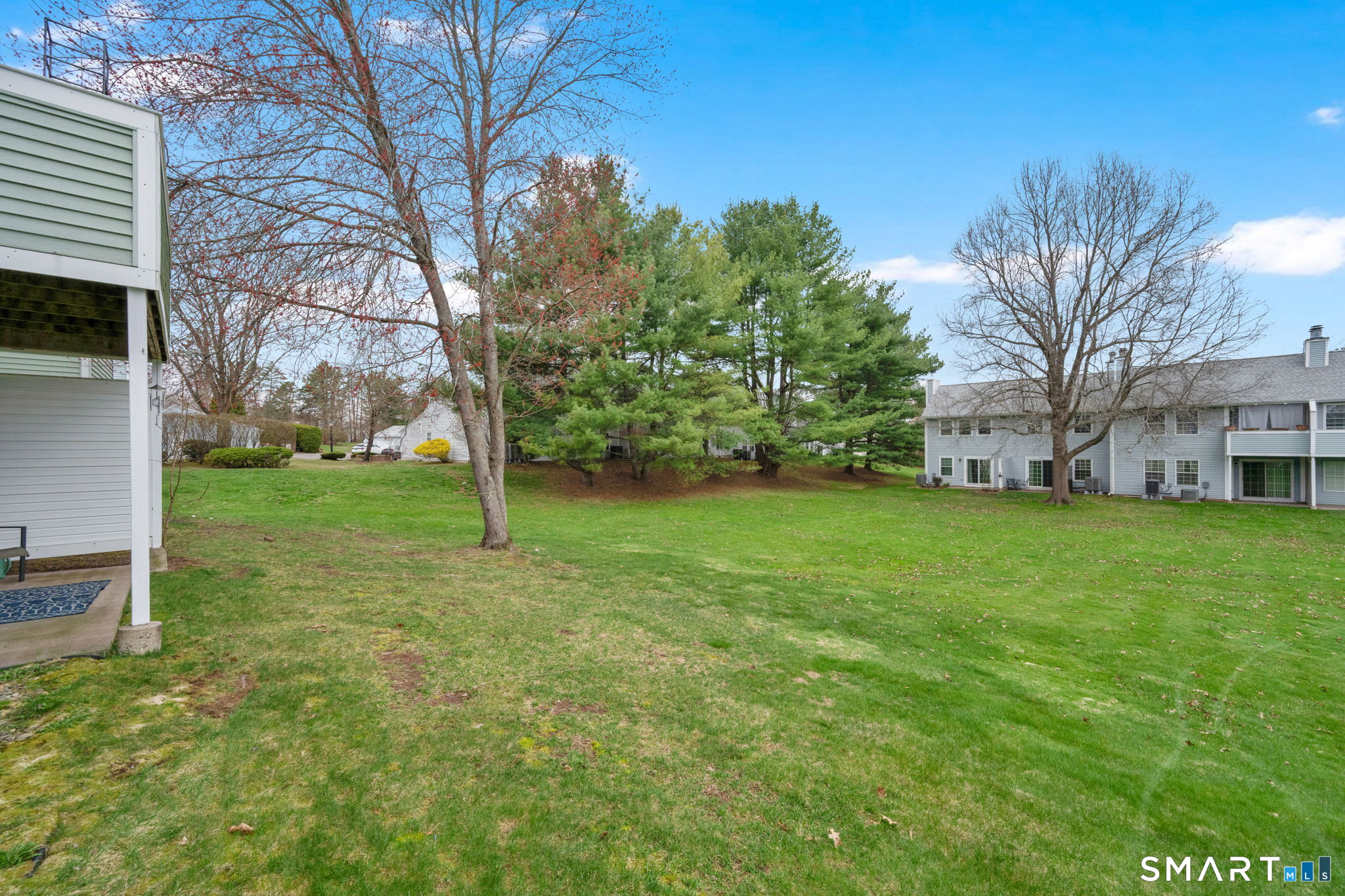 508 Spring Meadow Road 508