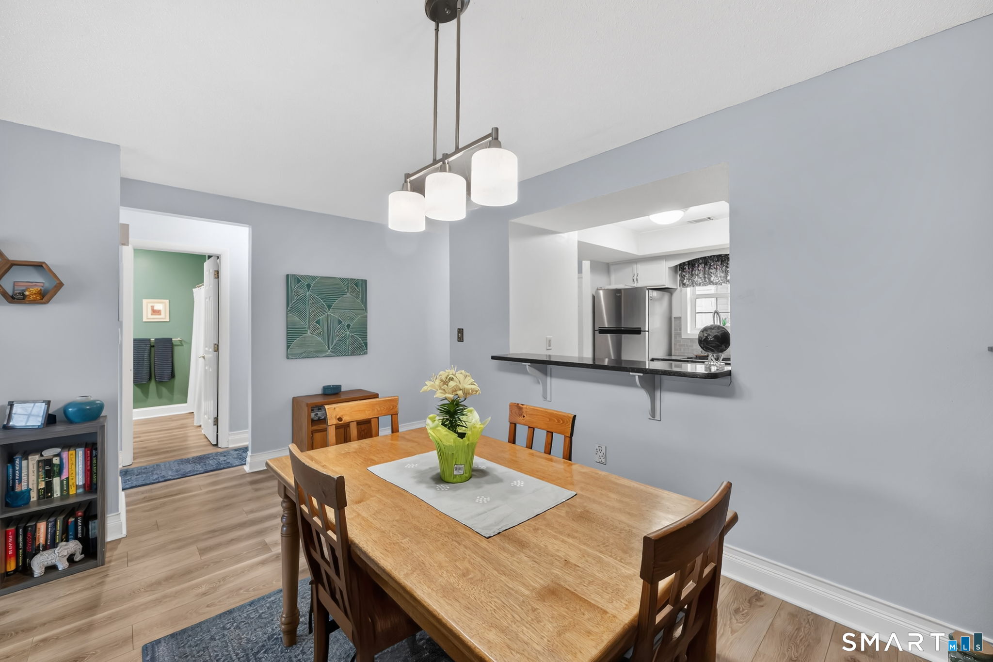 508 Spring Meadow Road 508