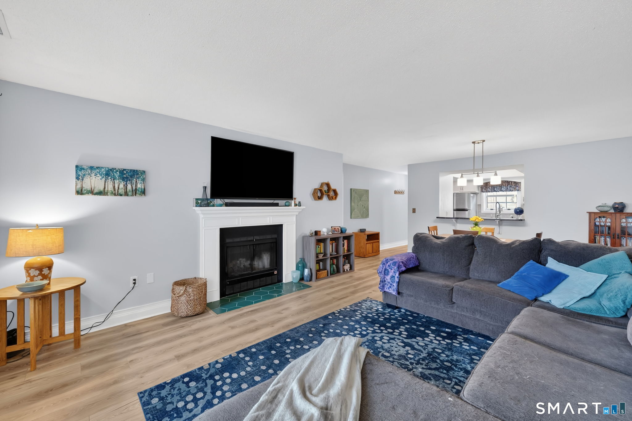 508 Spring Meadow Road 508