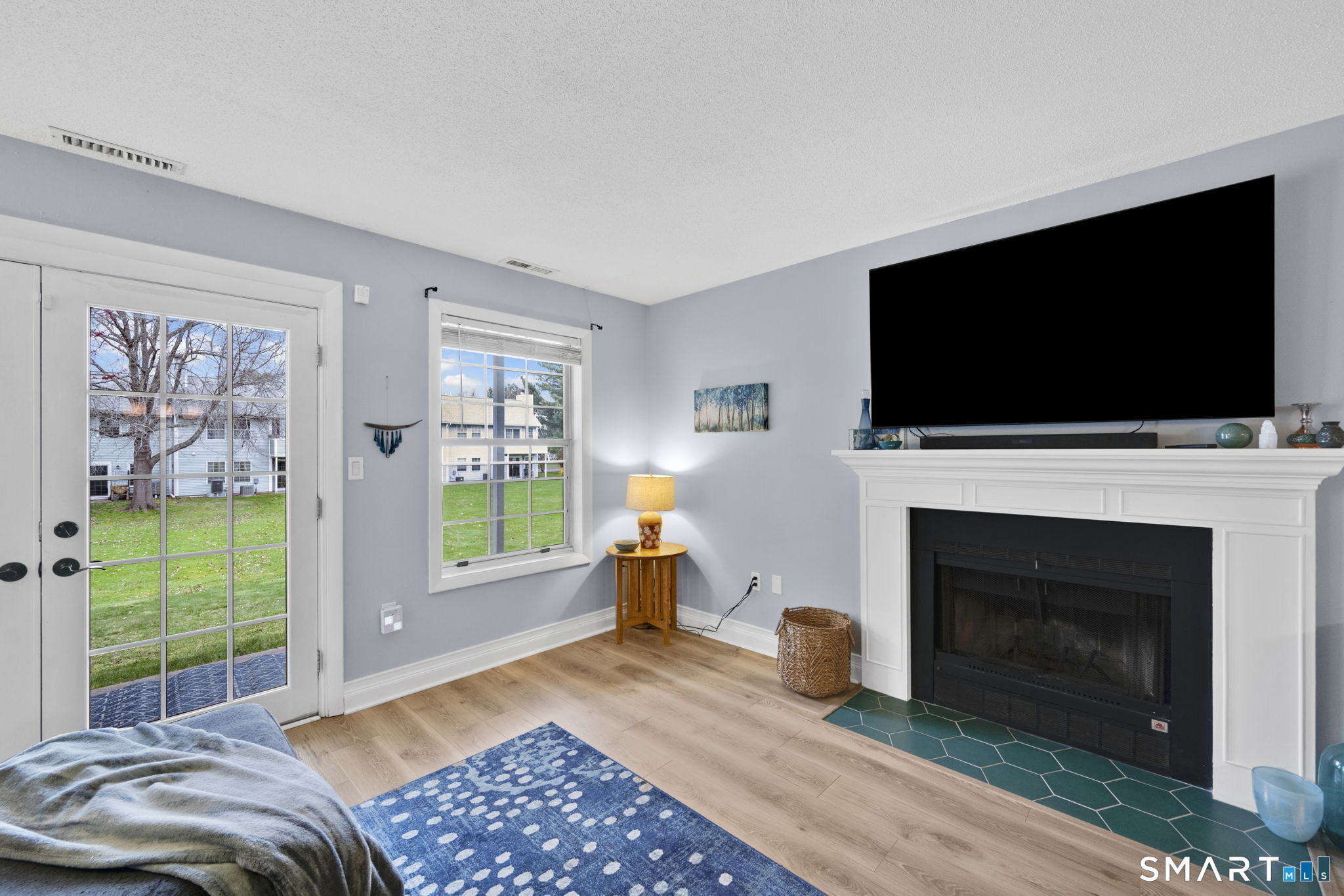 508 Spring Meadow Road 508