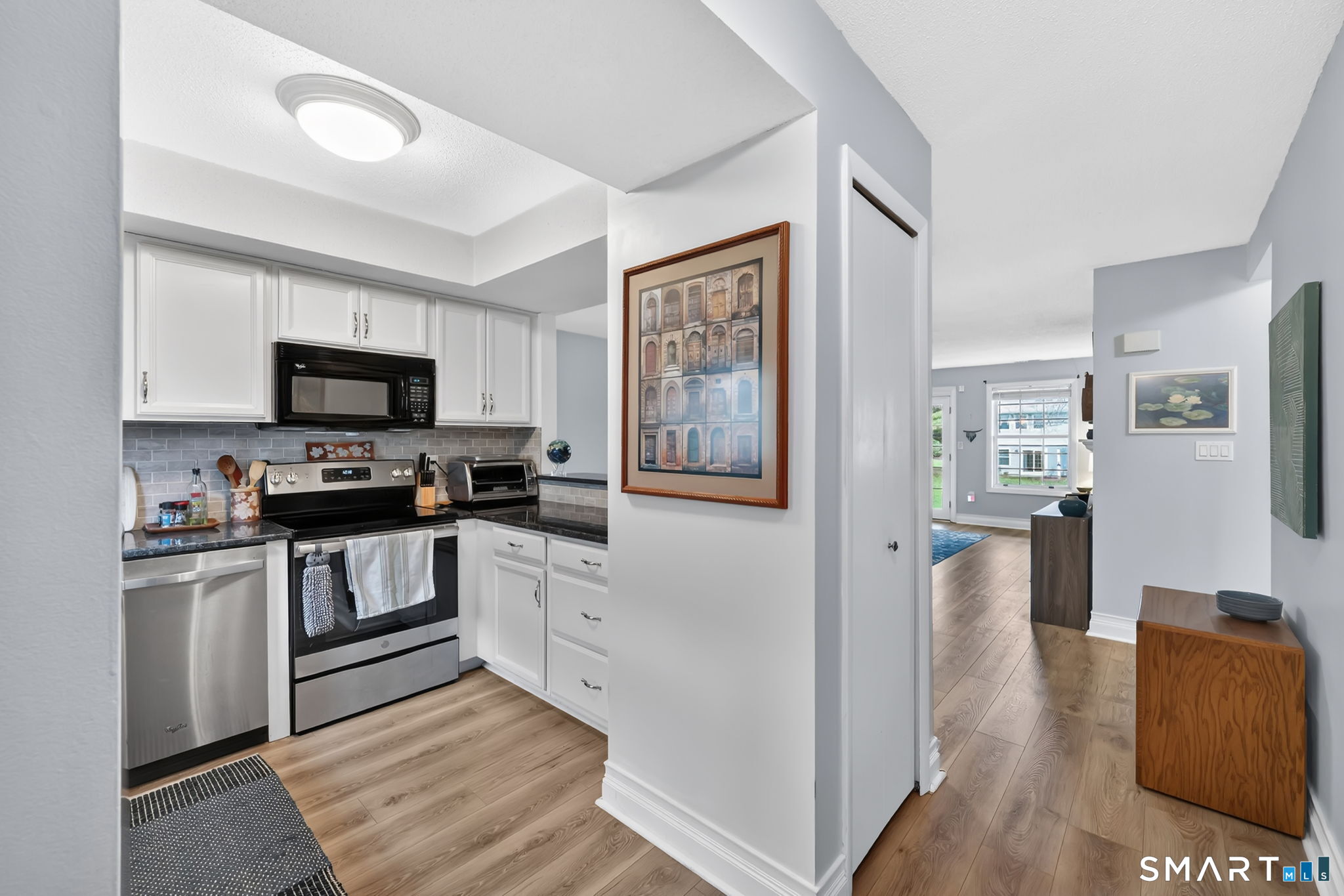 508 Spring Meadow Road 508