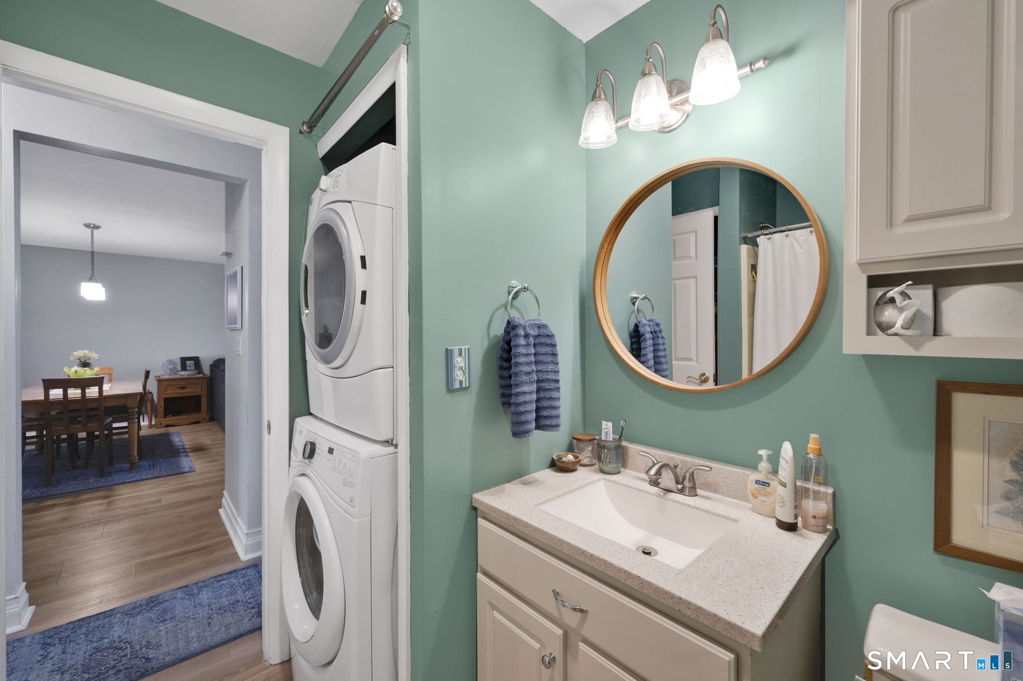 508 Spring Meadow Road 508