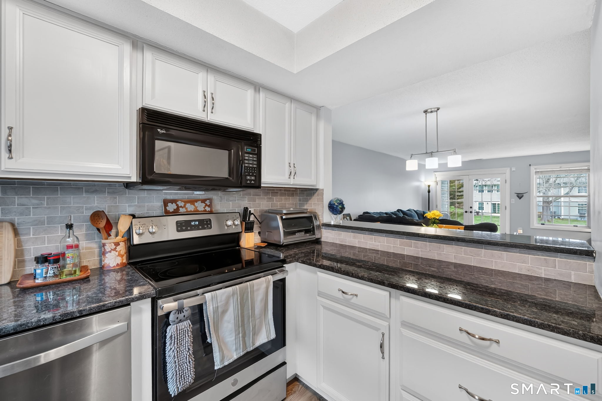 508 Spring Meadow Road 508