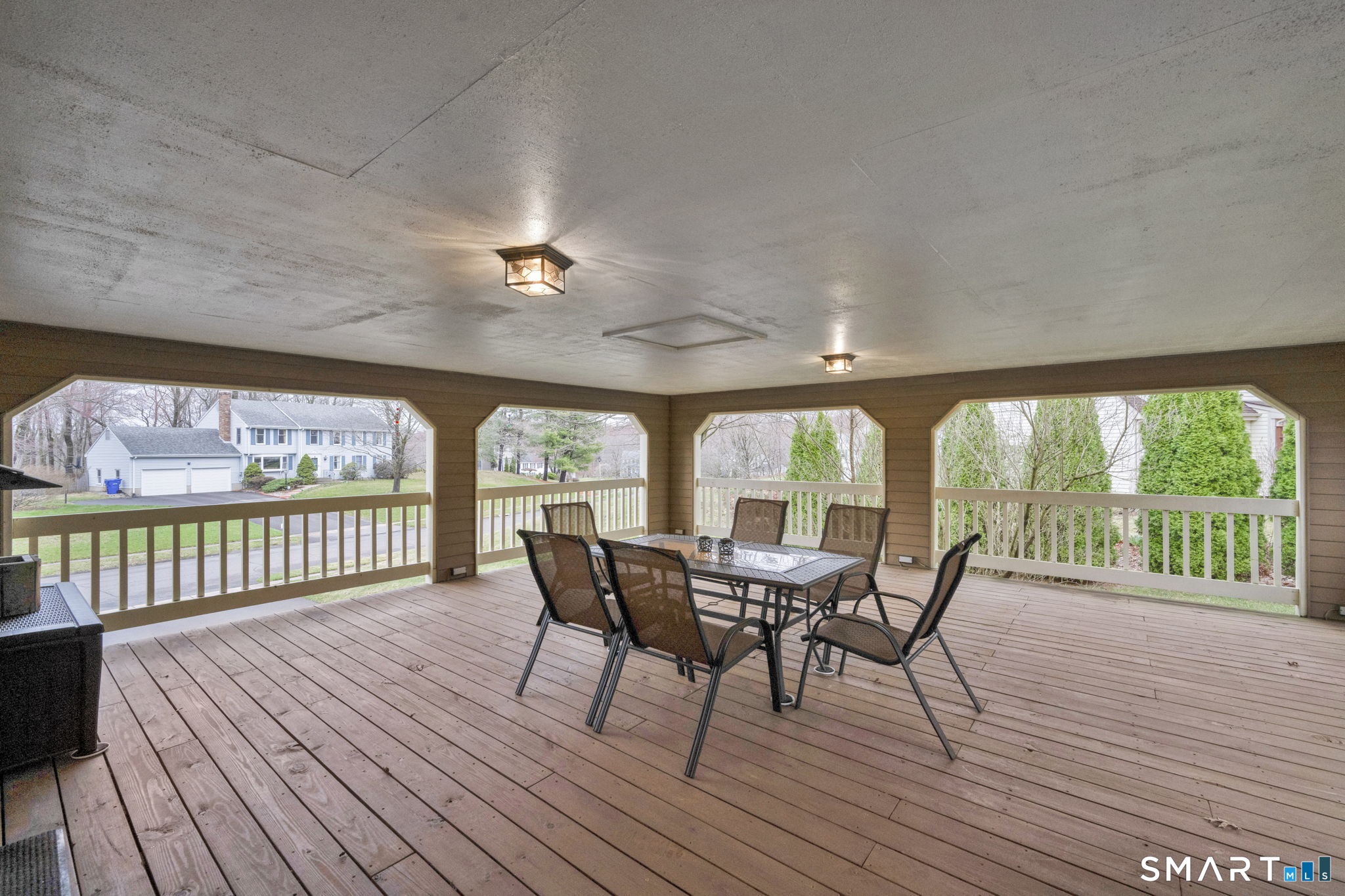 46 Riverside Drive