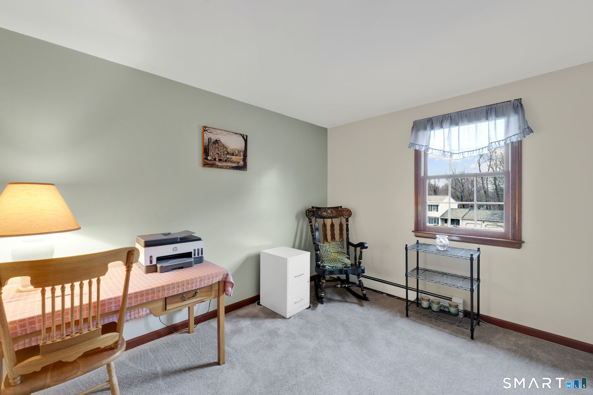 46 Riverside Drive