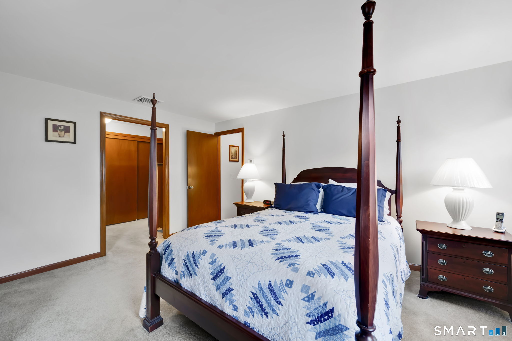 46 Riverside Drive