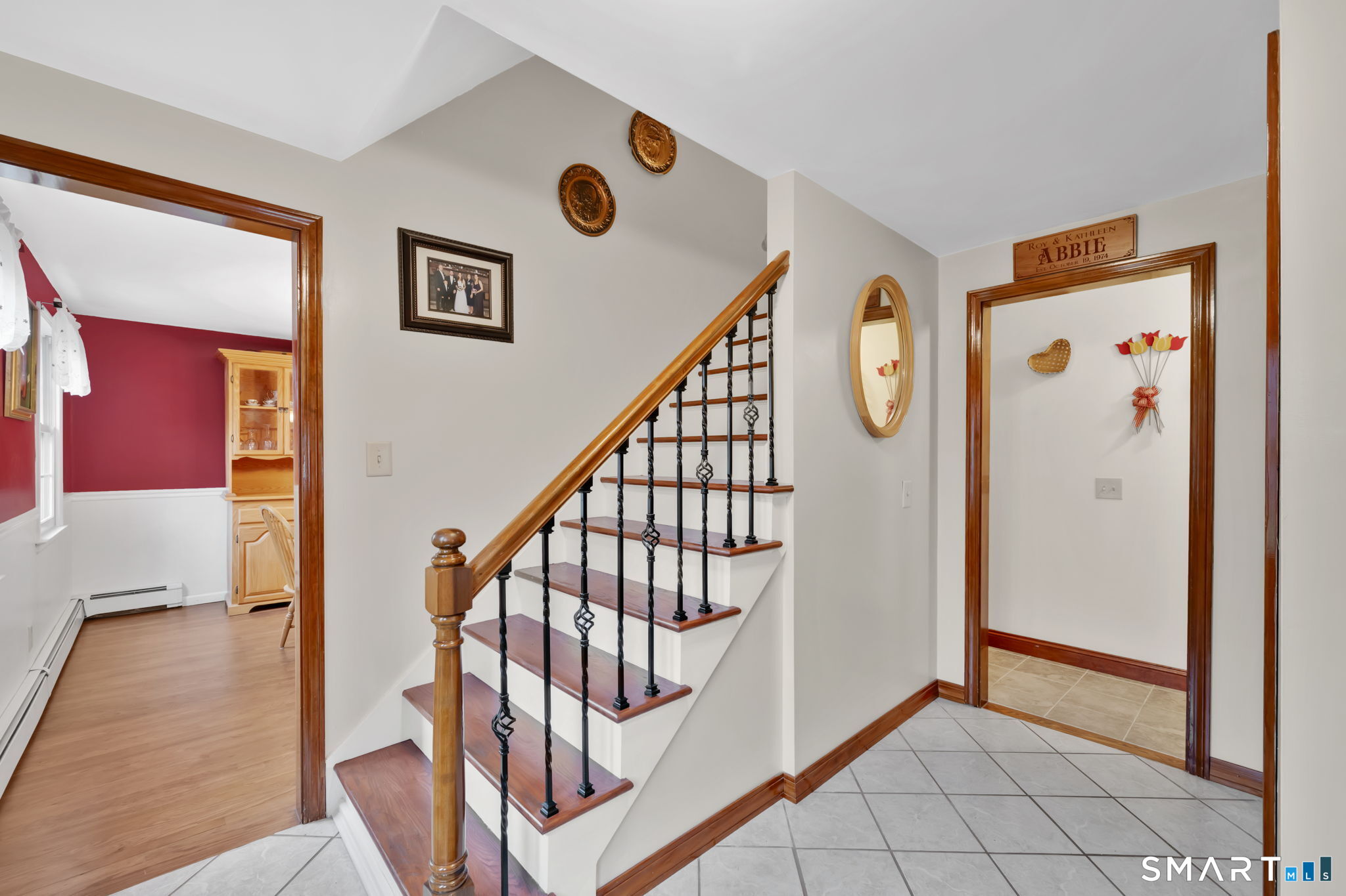46 Riverside Drive