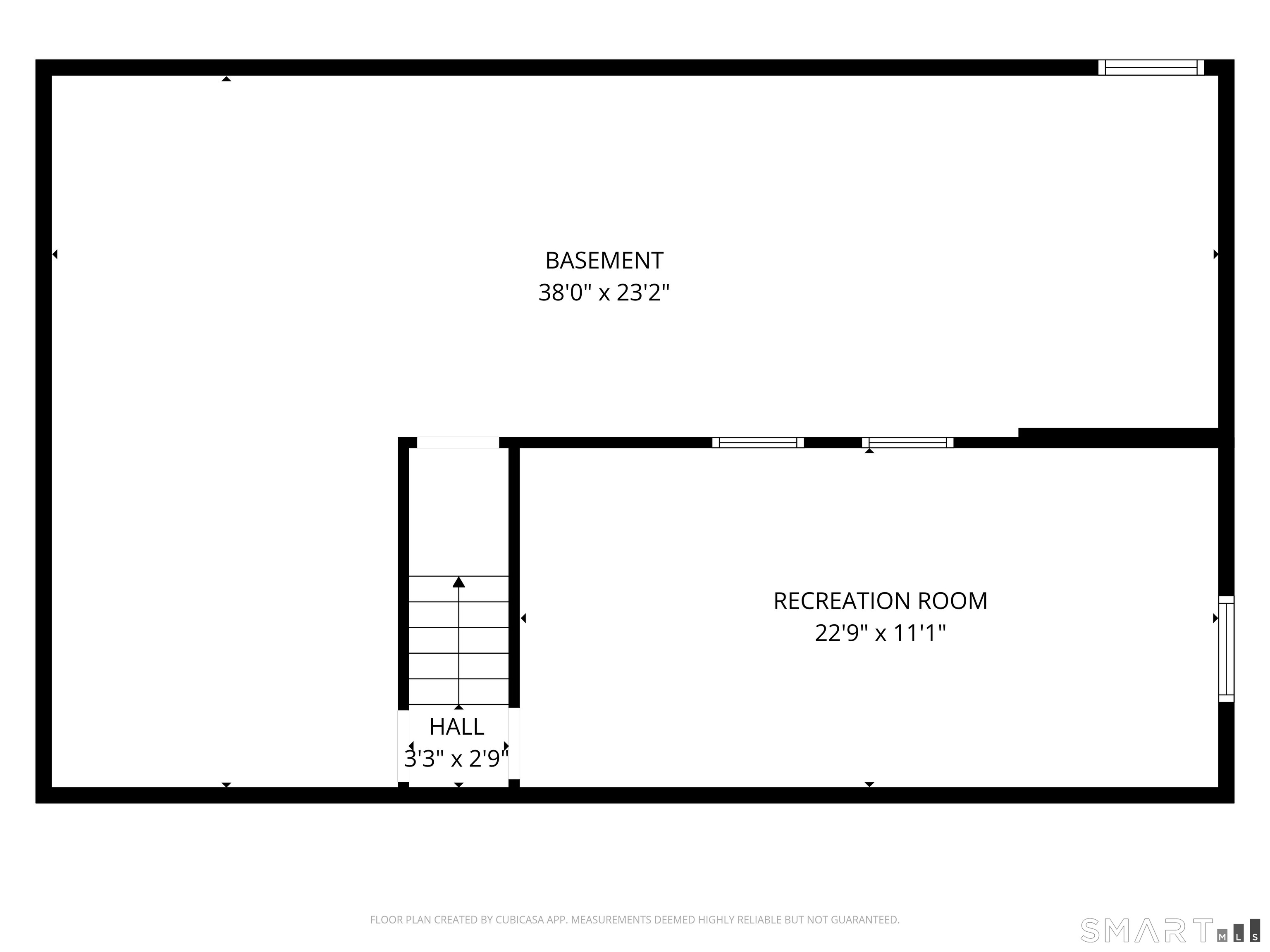 46 Riverside Drive