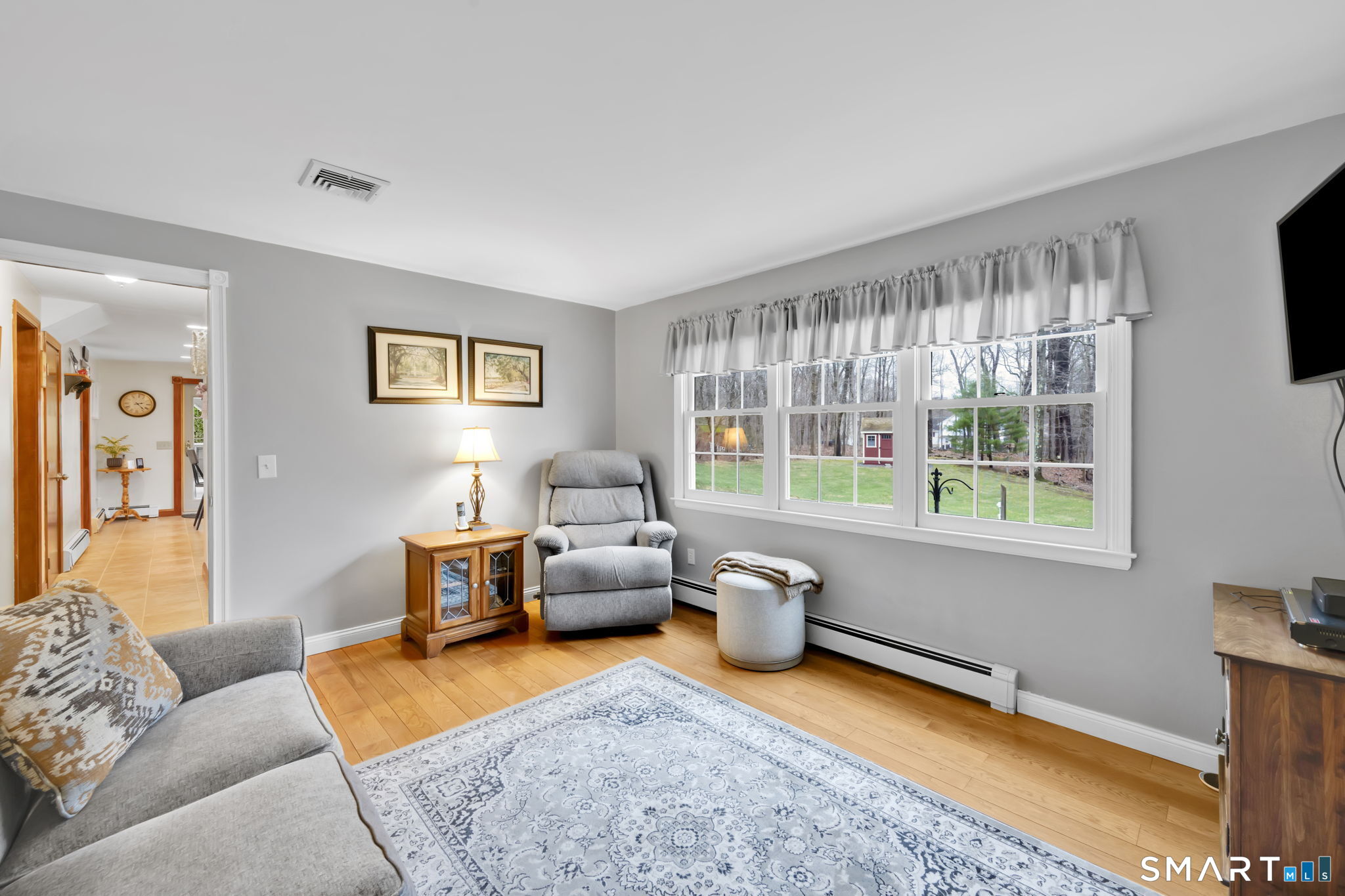 46 Riverside Drive