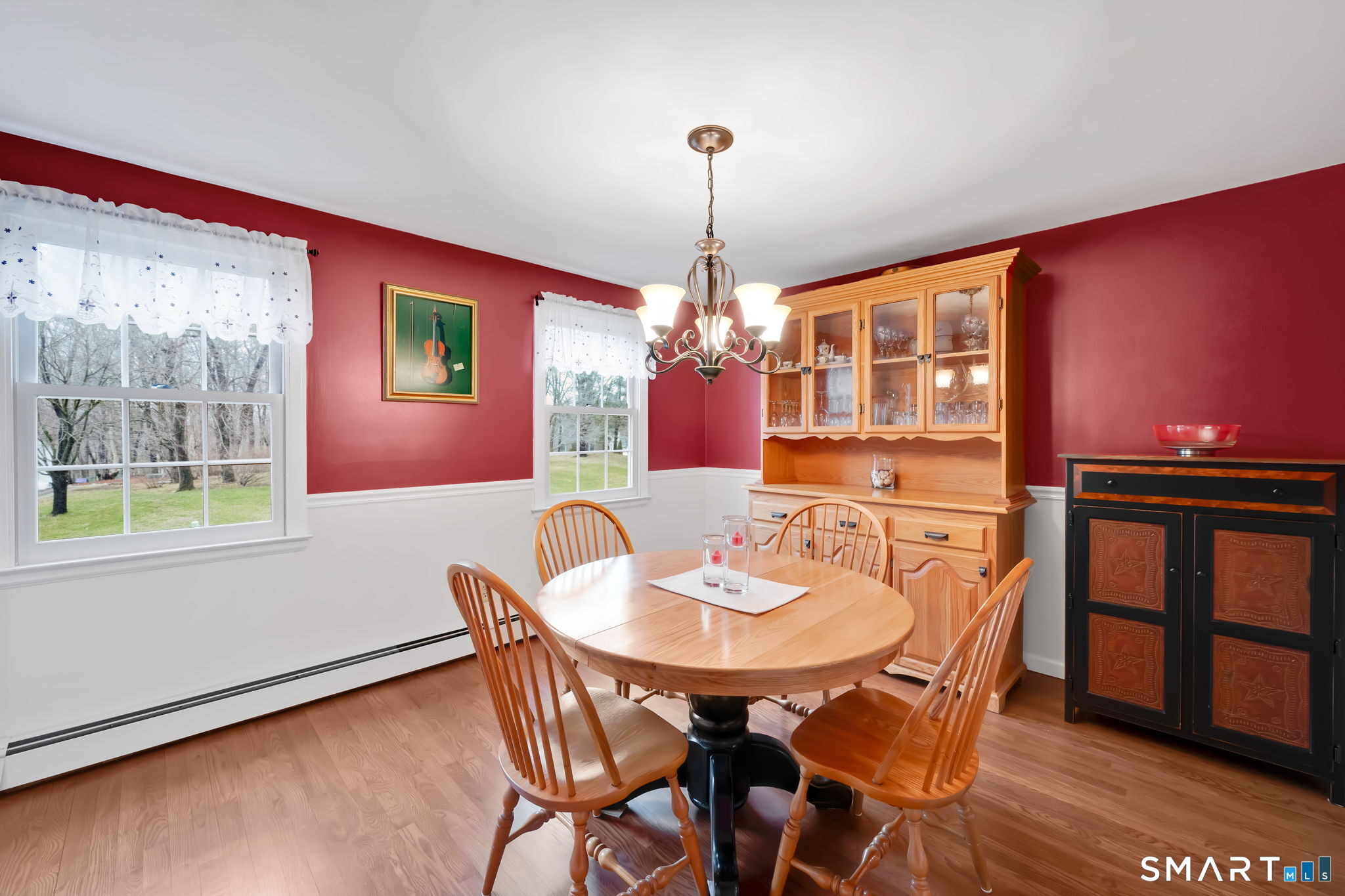 46 Riverside Drive