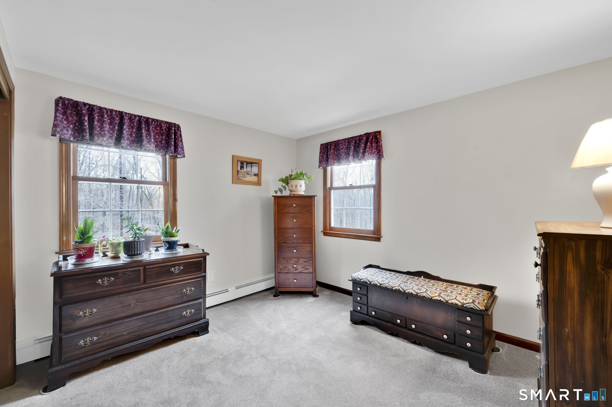 46 Riverside Drive