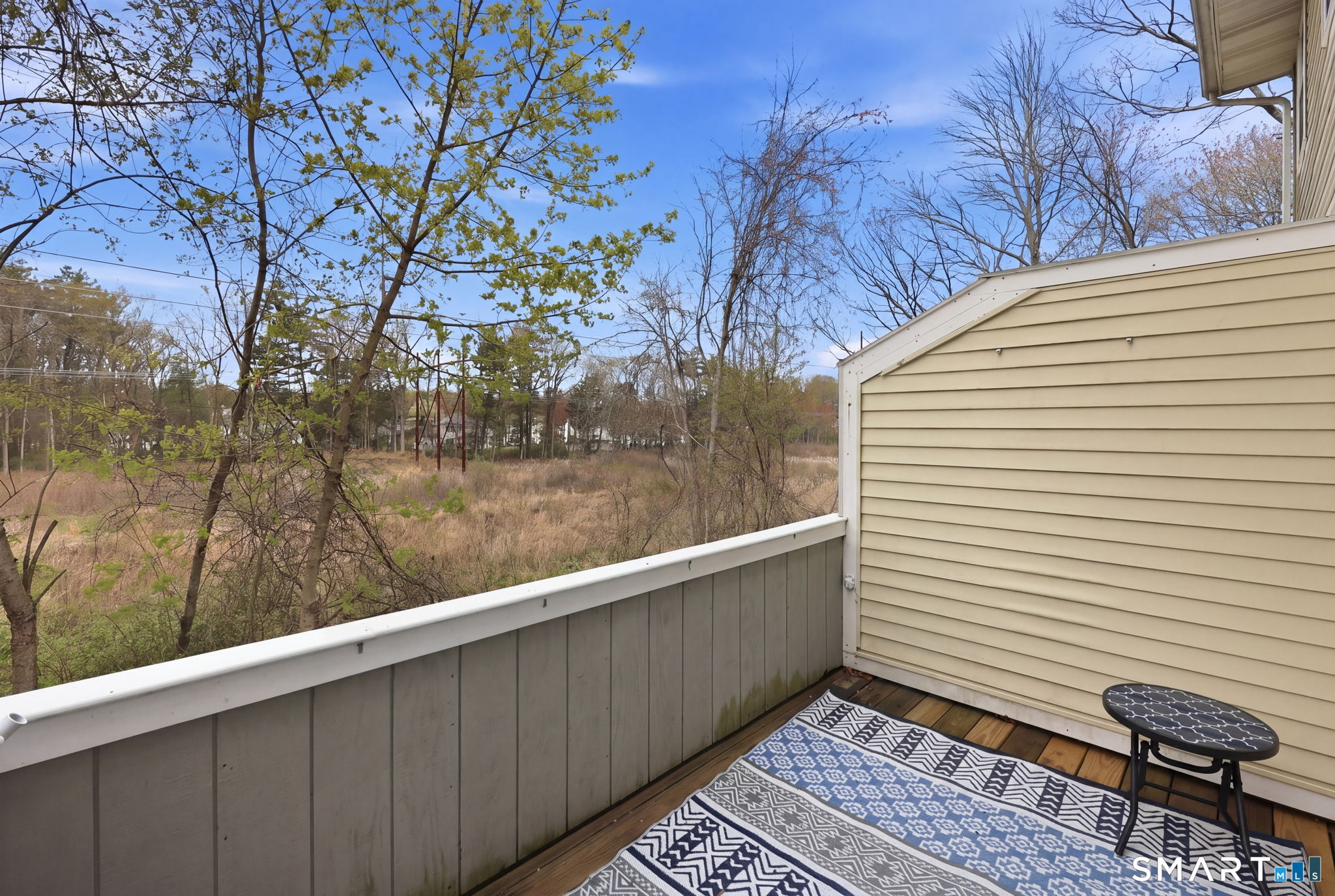 1402 Sunfield Drive 1402