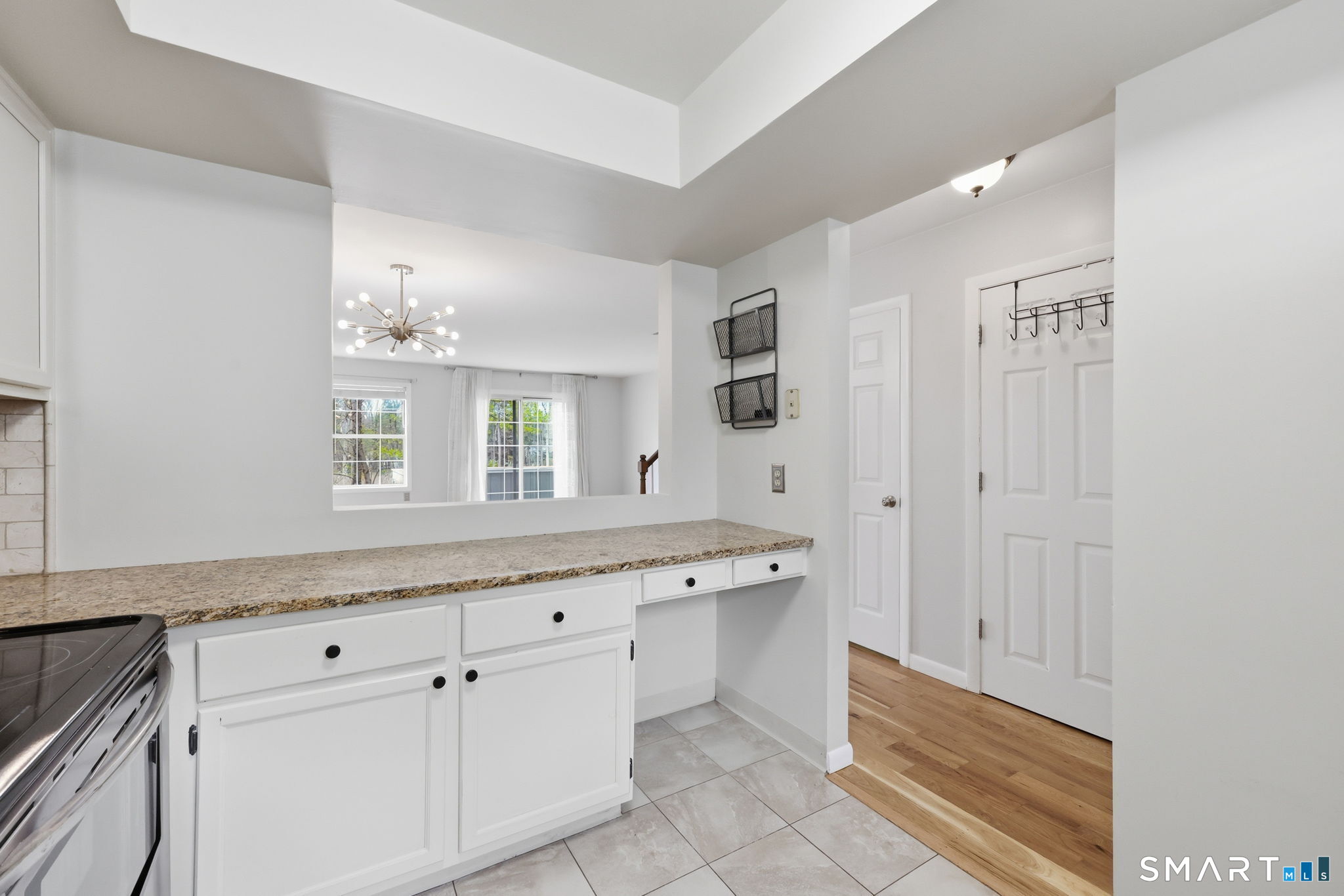 1402 Sunfield Drive 1402