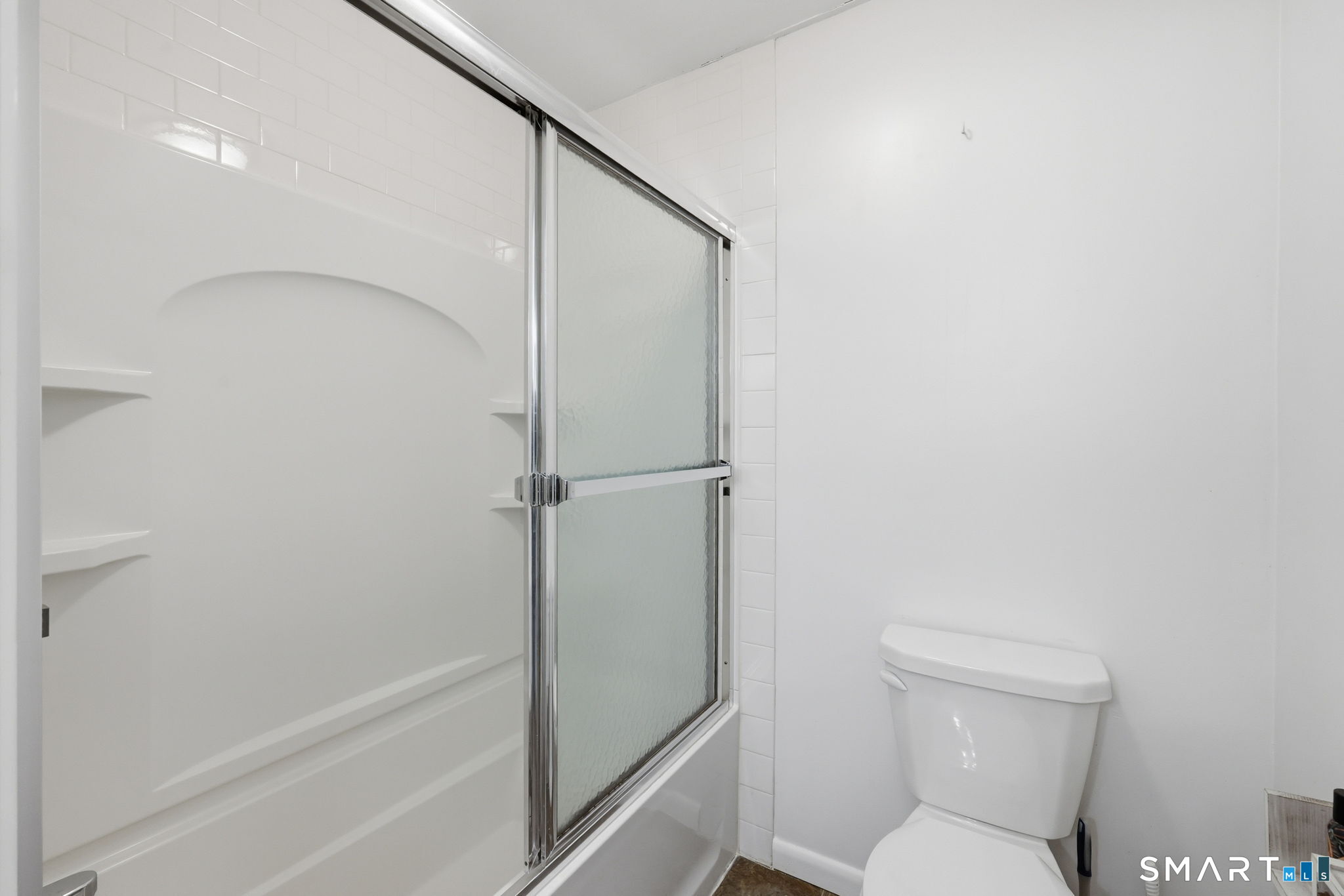 1402 Sunfield Drive 1402