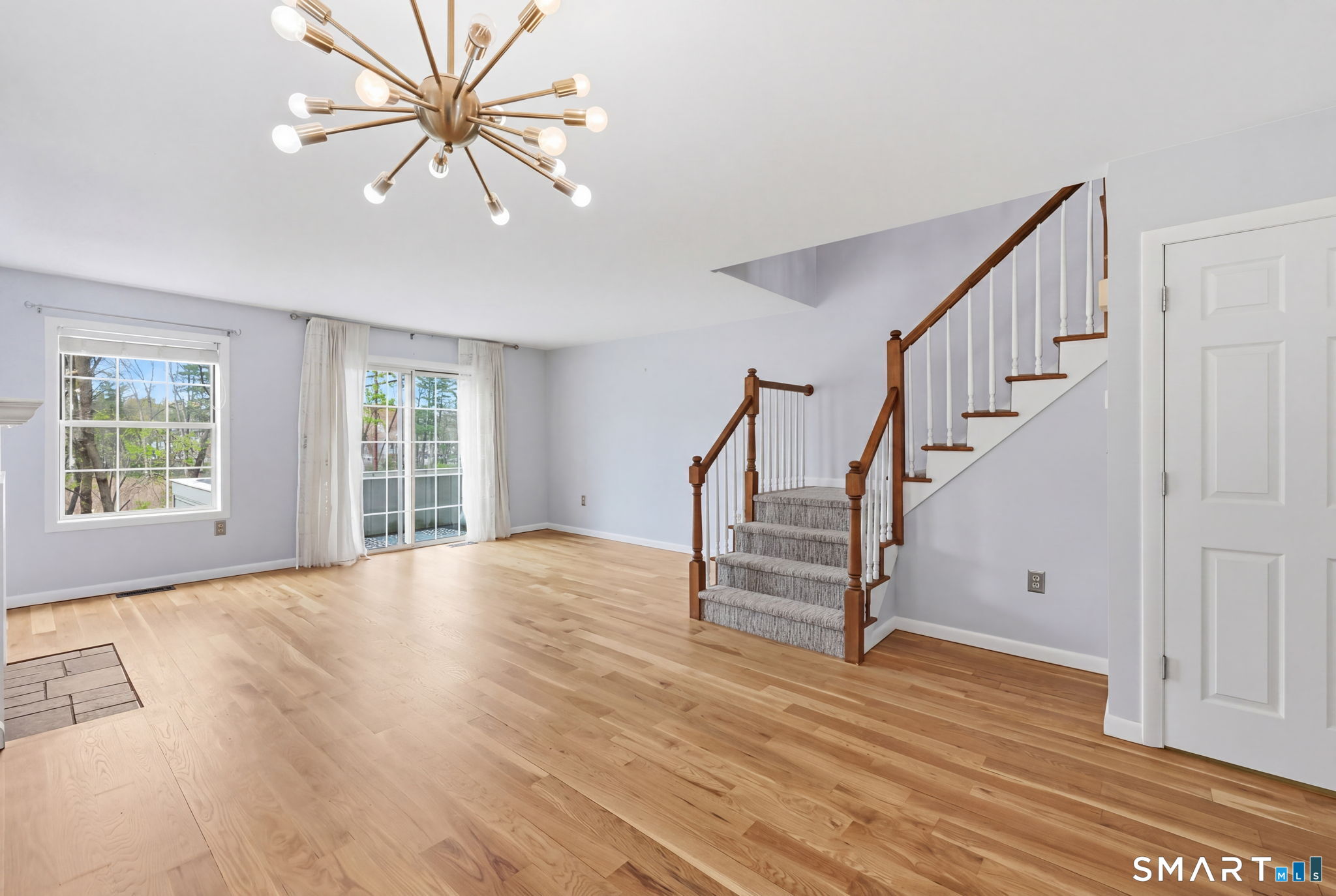 1402 Sunfield Drive 1402