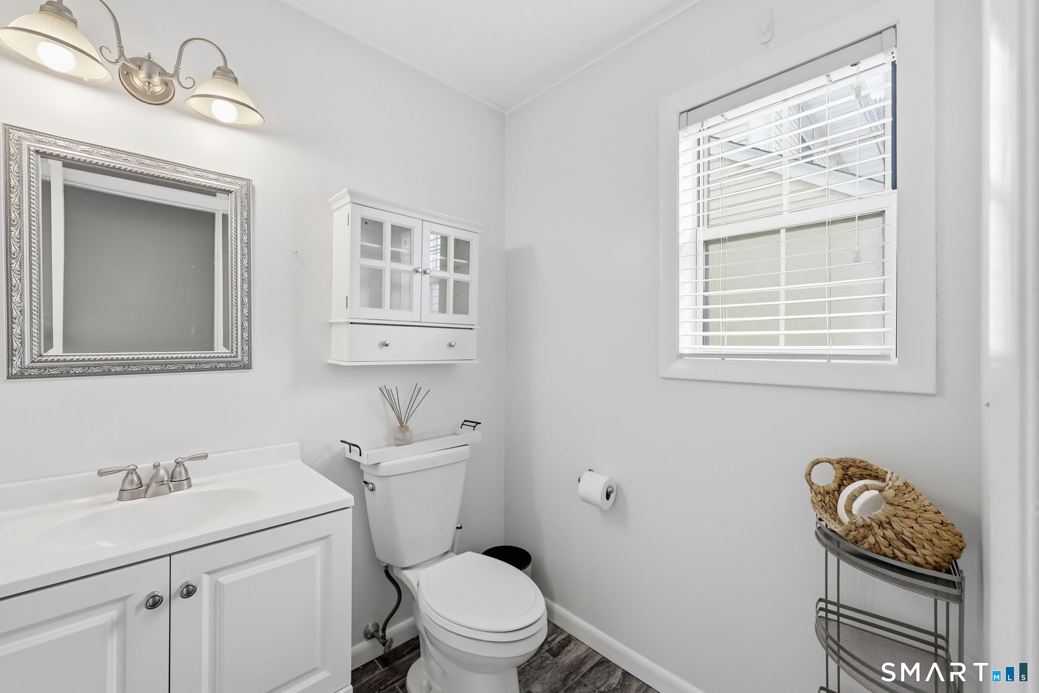 1402 Sunfield Drive 1402