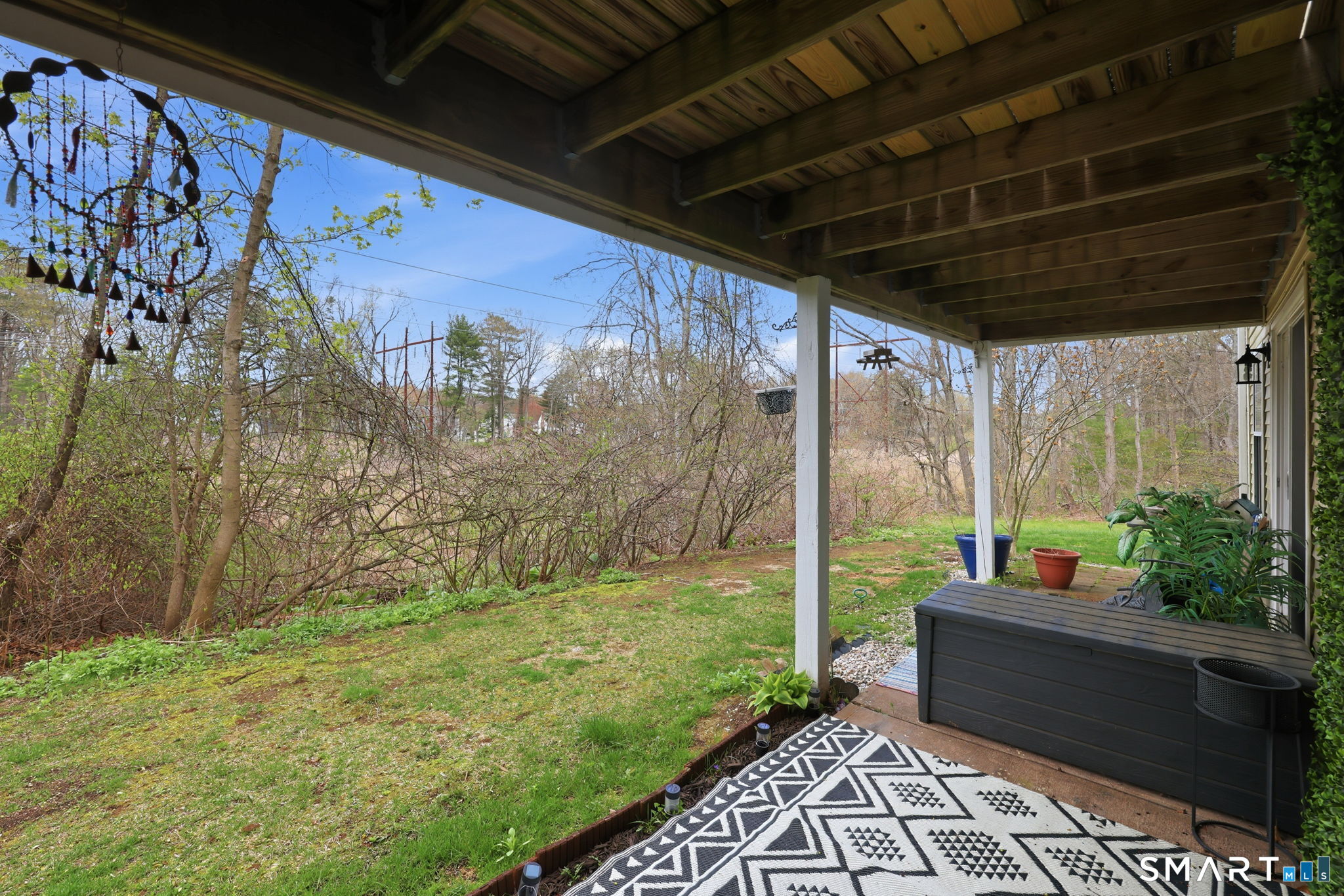 1402 Sunfield Drive 1402