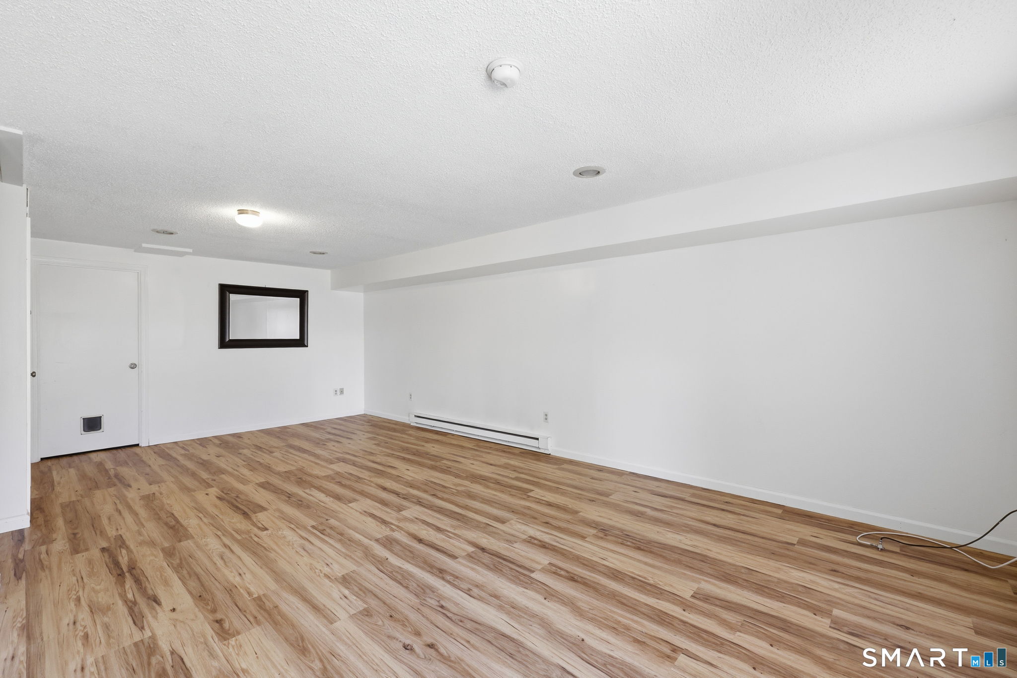 1402 Sunfield Drive 1402