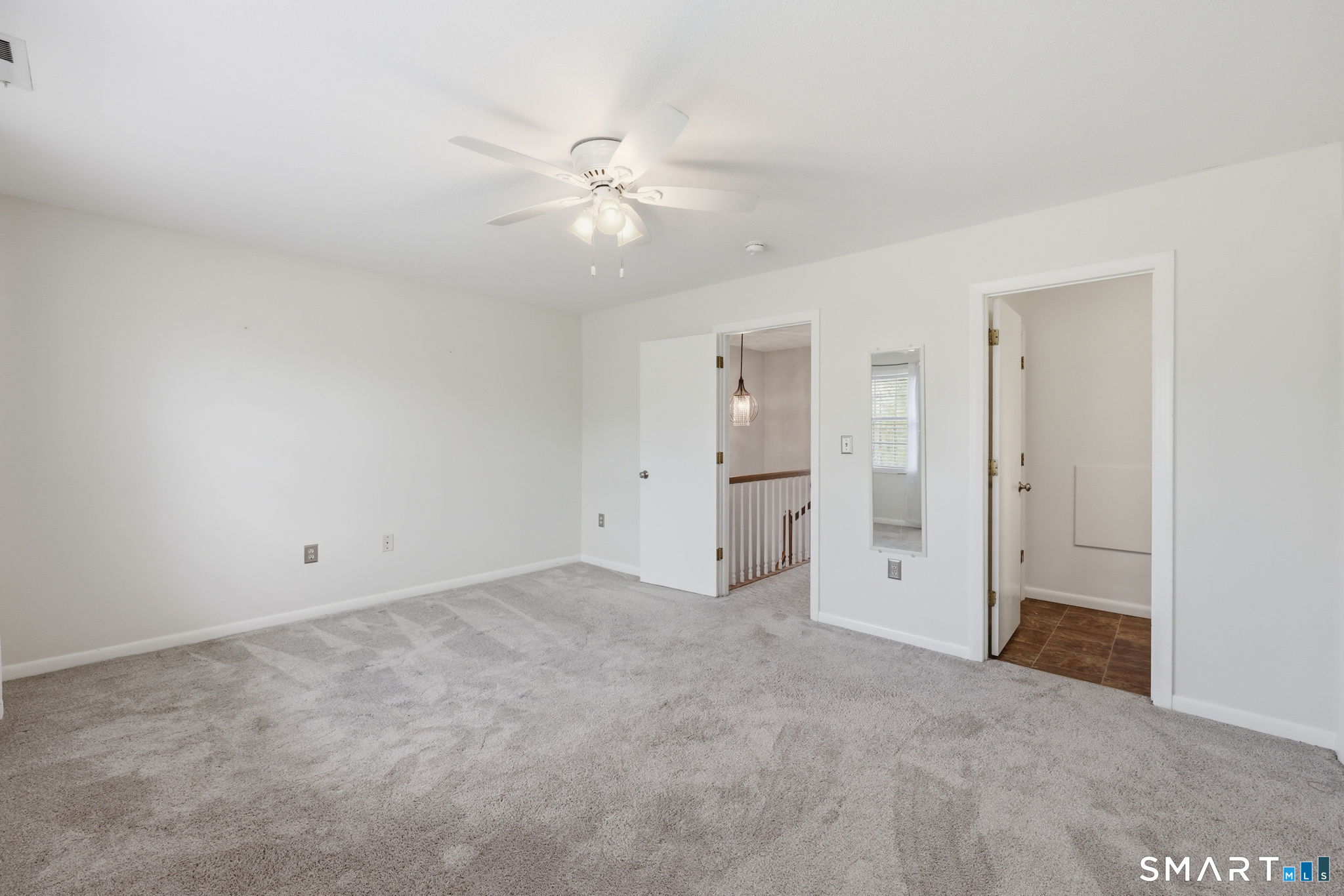 1402 Sunfield Drive 1402