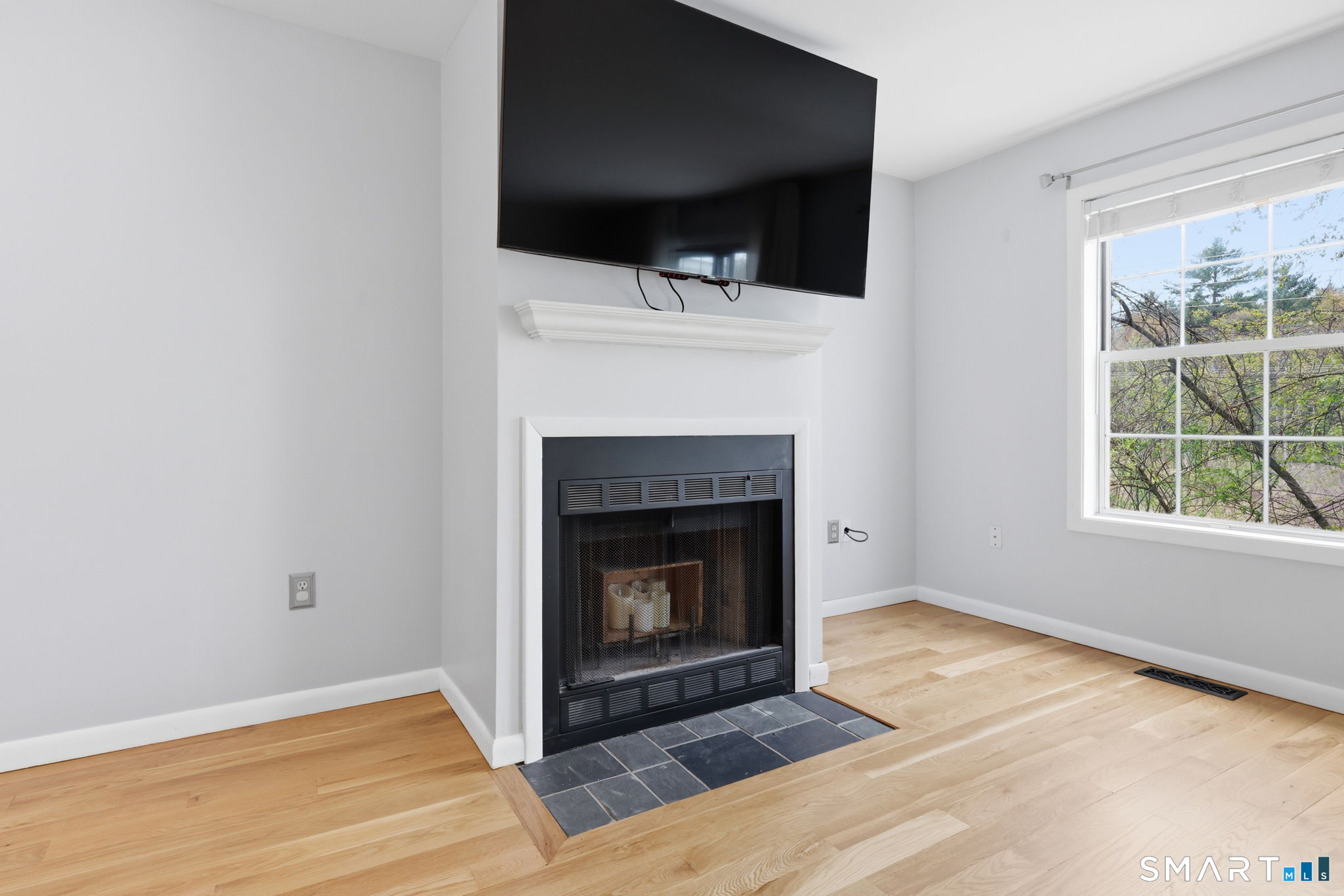 1402 Sunfield Drive 1402