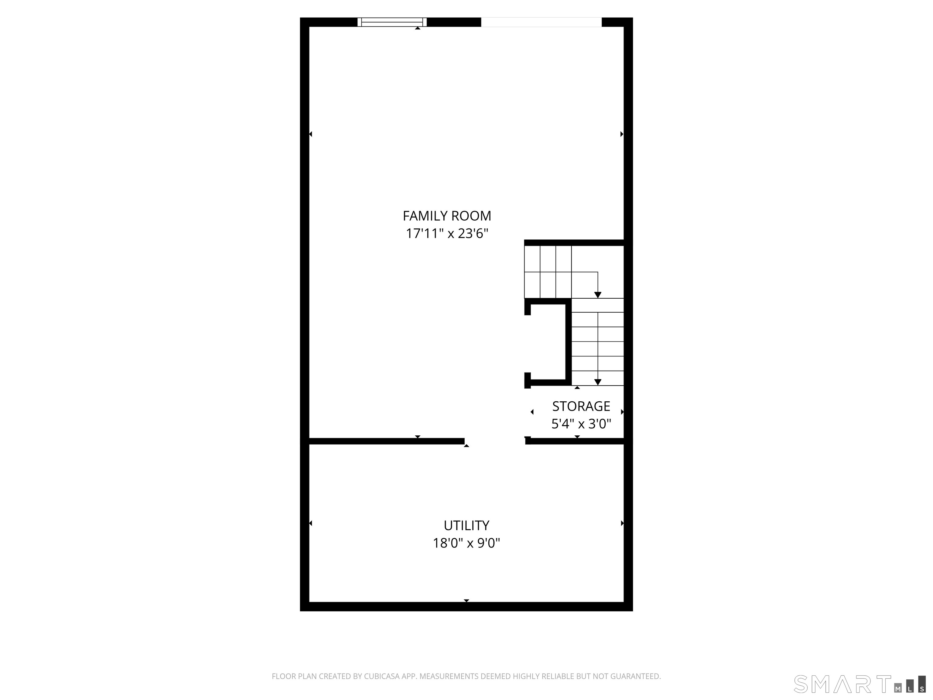 1402 Sunfield Drive 1402