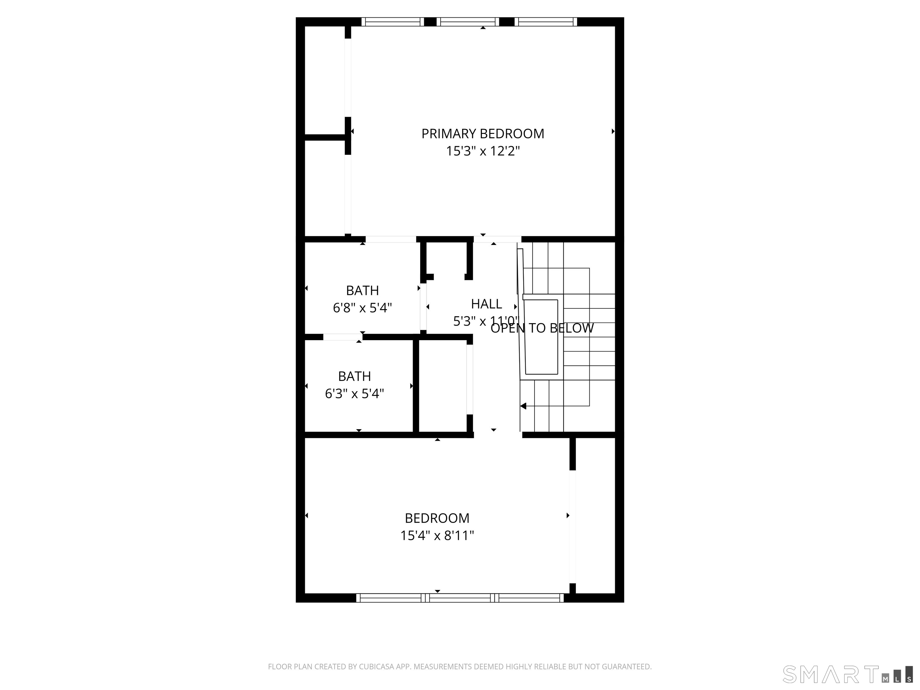 1402 Sunfield Drive 1402