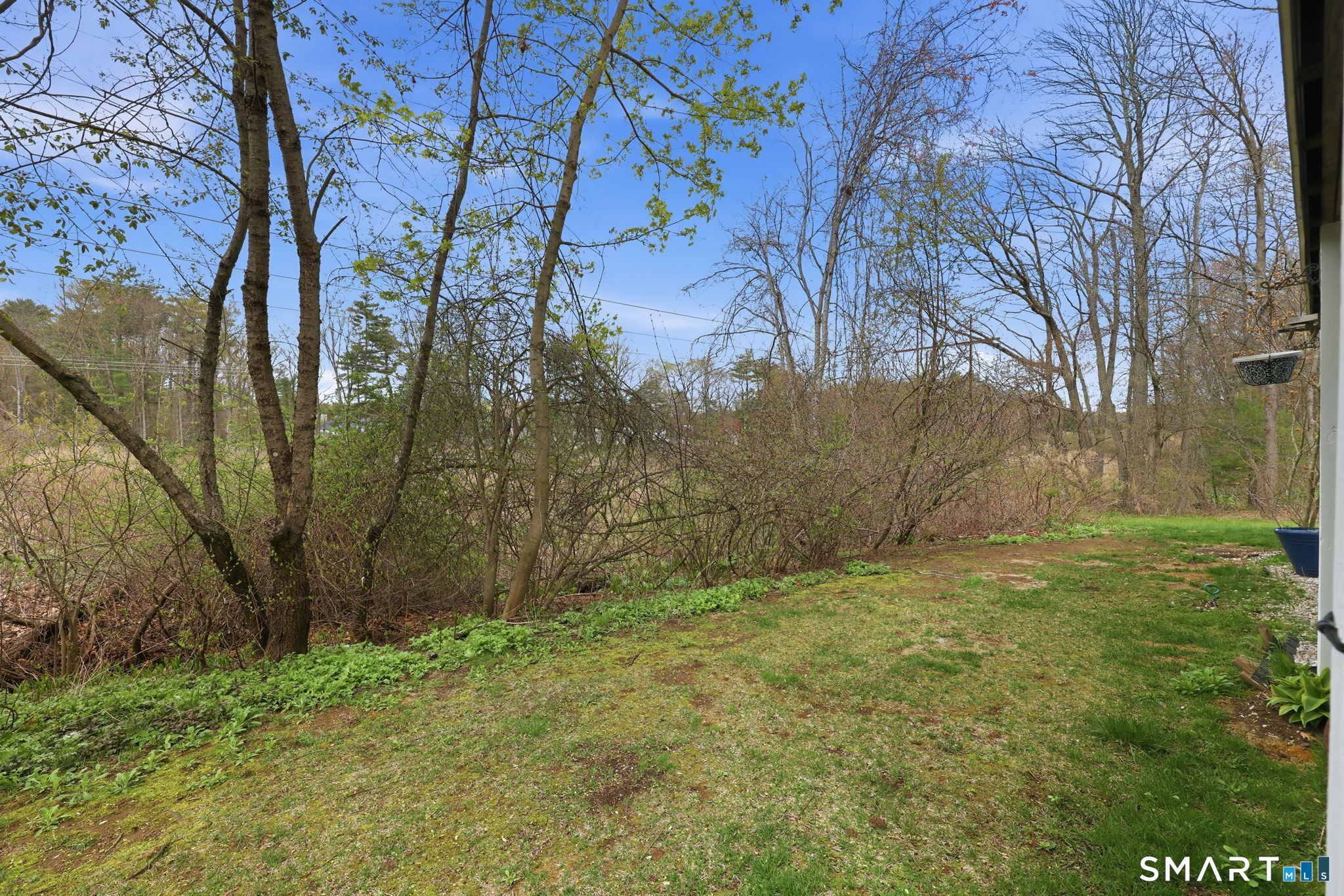 1402 Sunfield Drive 1402