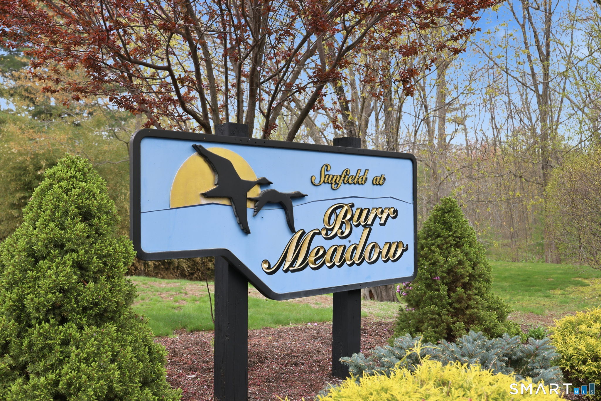 1402 Sunfield Drive 1402