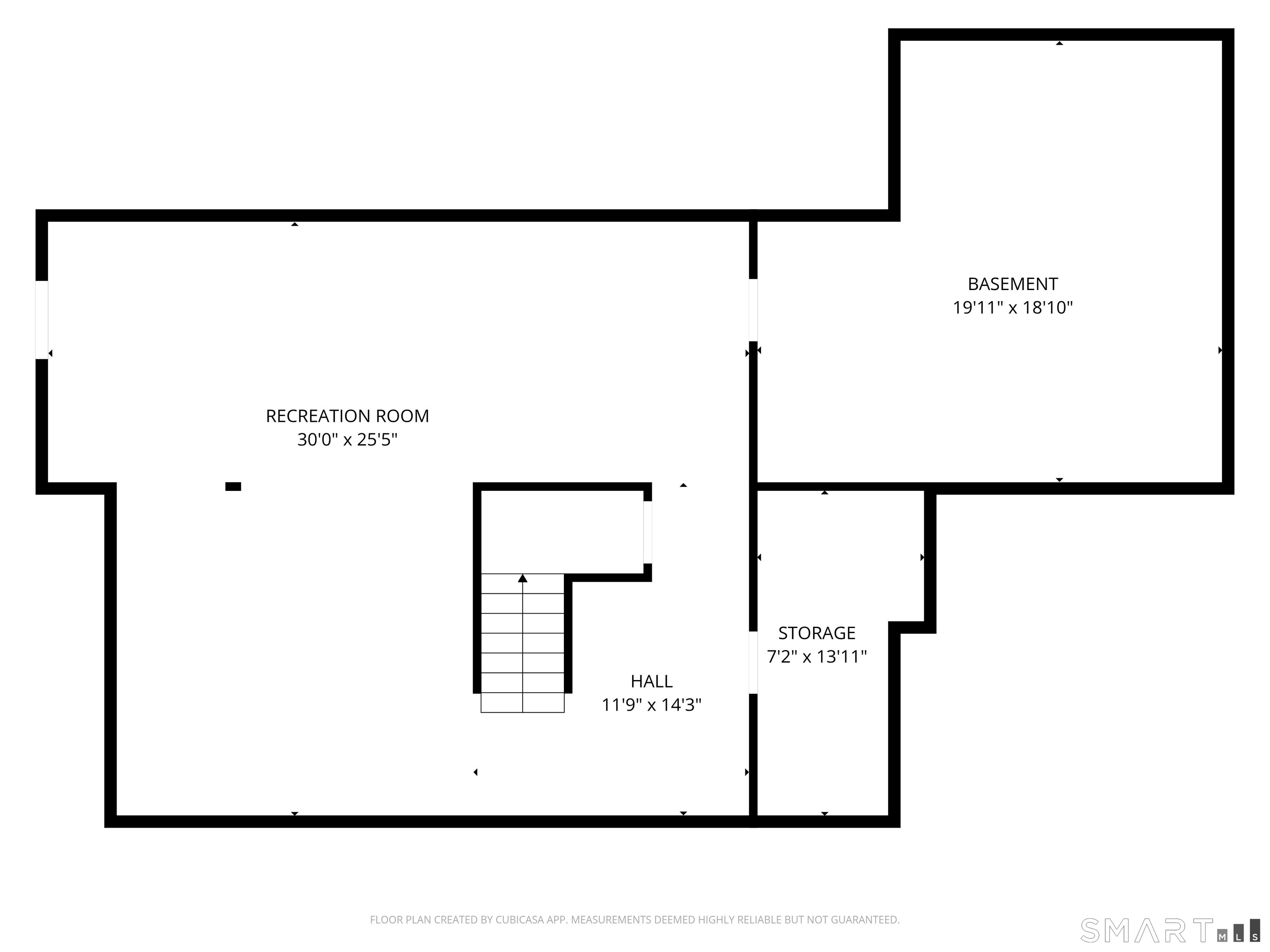 11 Kupchunos Road