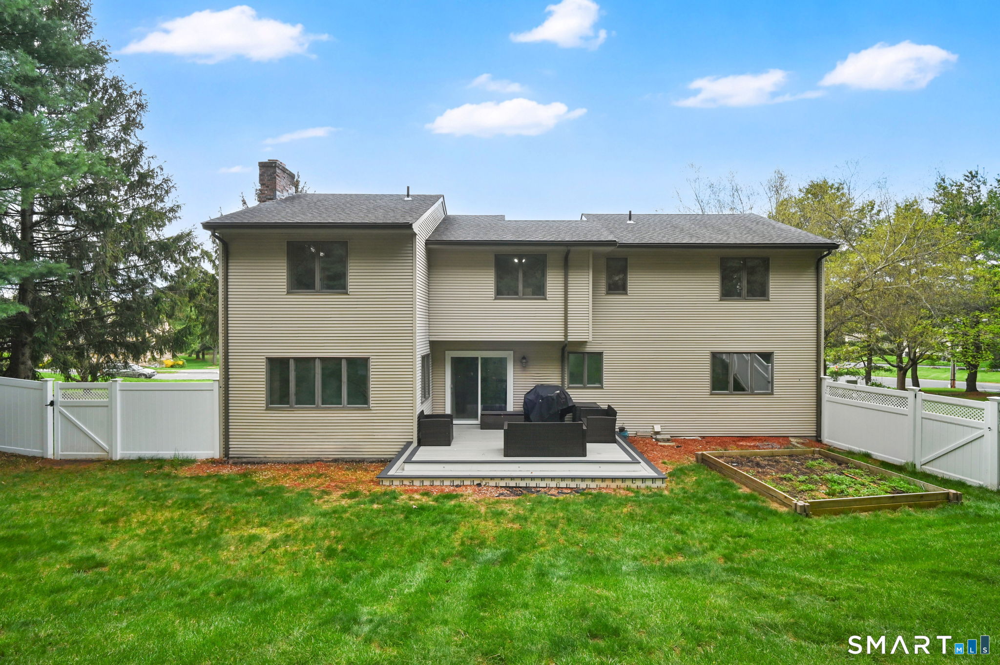 11 Kupchunos Road