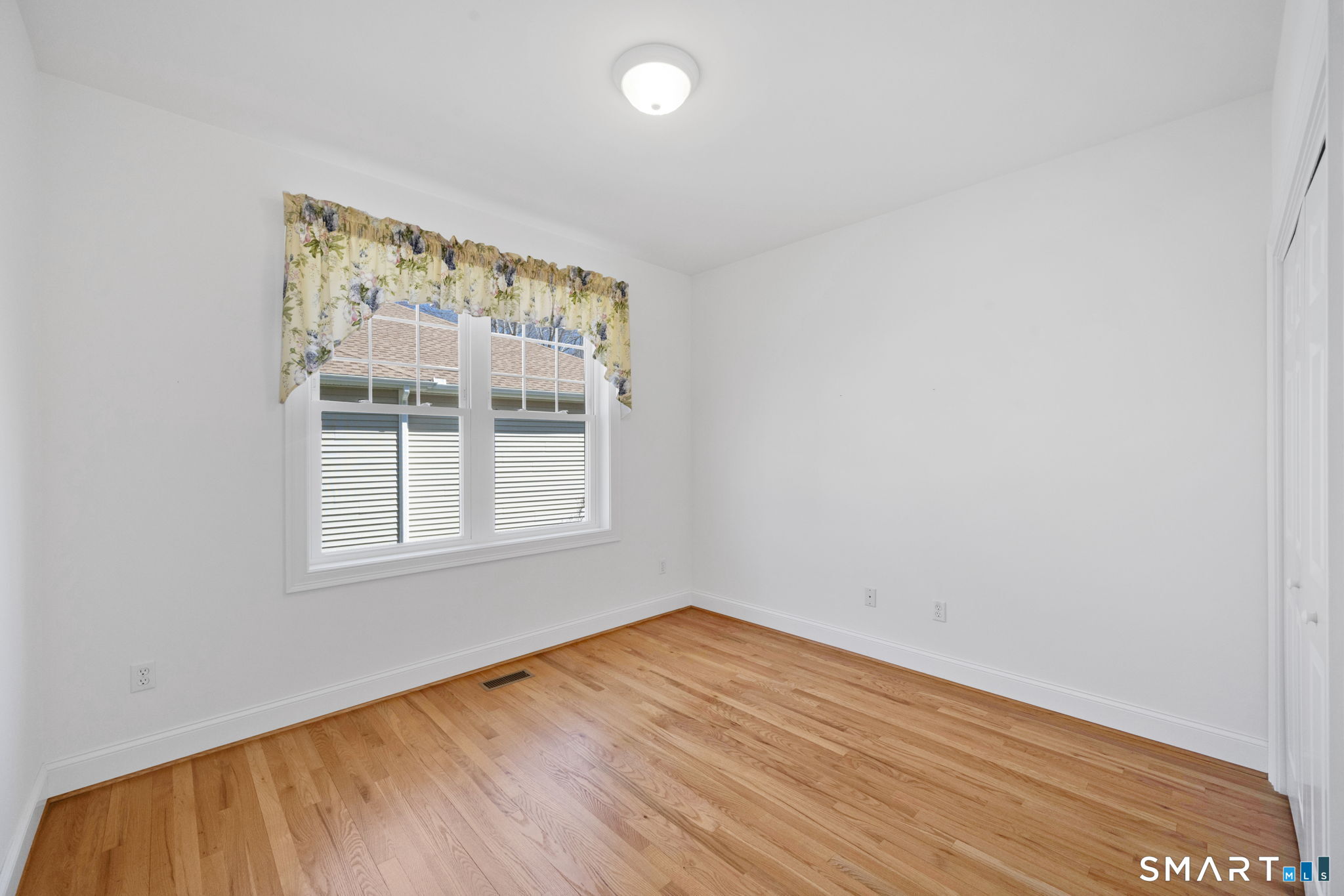 95 Riverview Drive 95