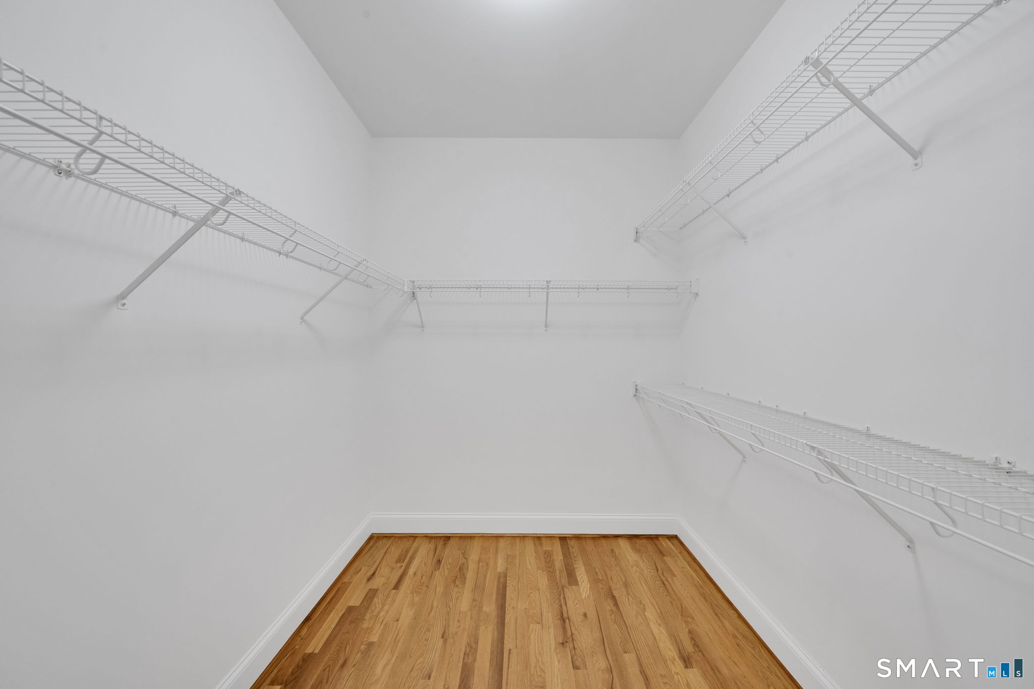 95 Riverview Drive 95