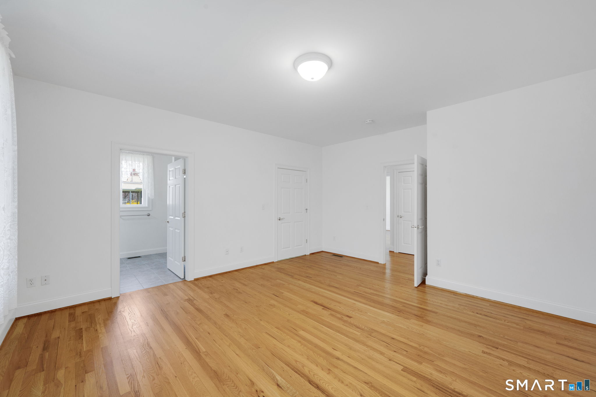 95 Riverview Drive 95