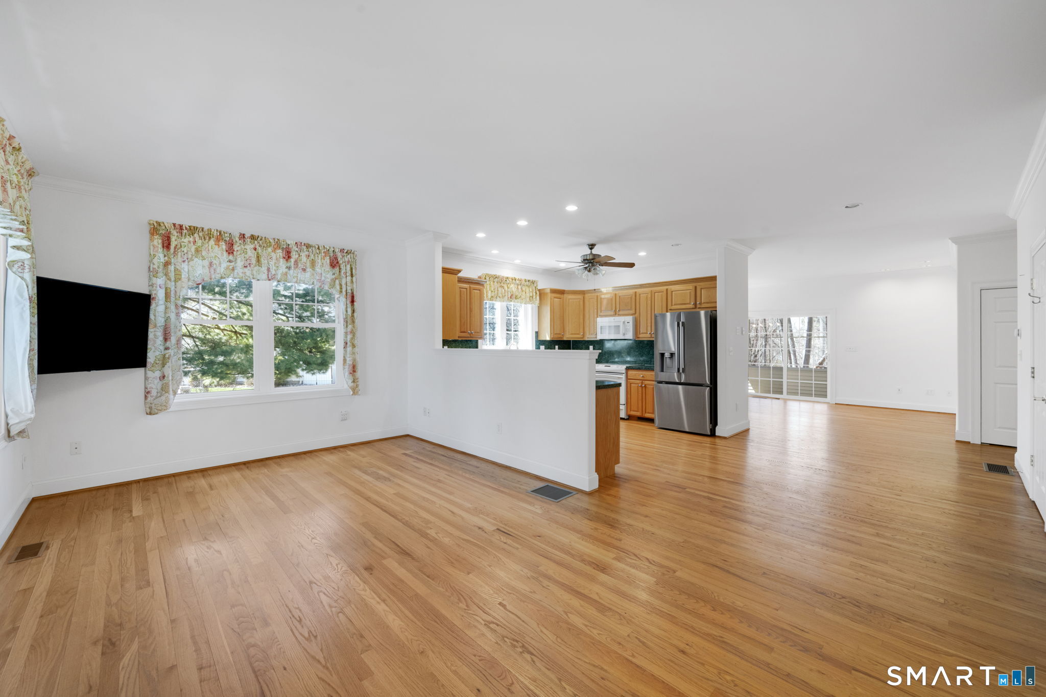 95 Riverview Drive 95