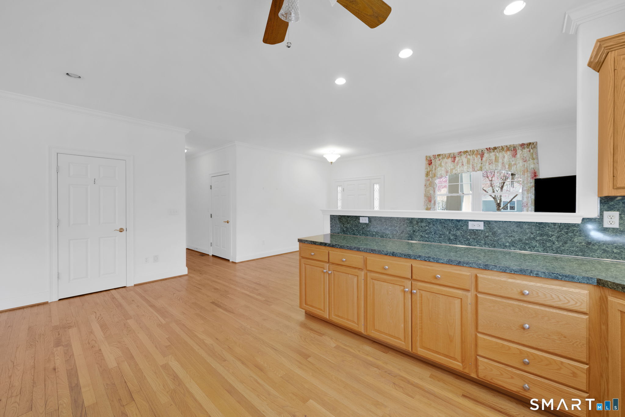 95 Riverview Drive 95