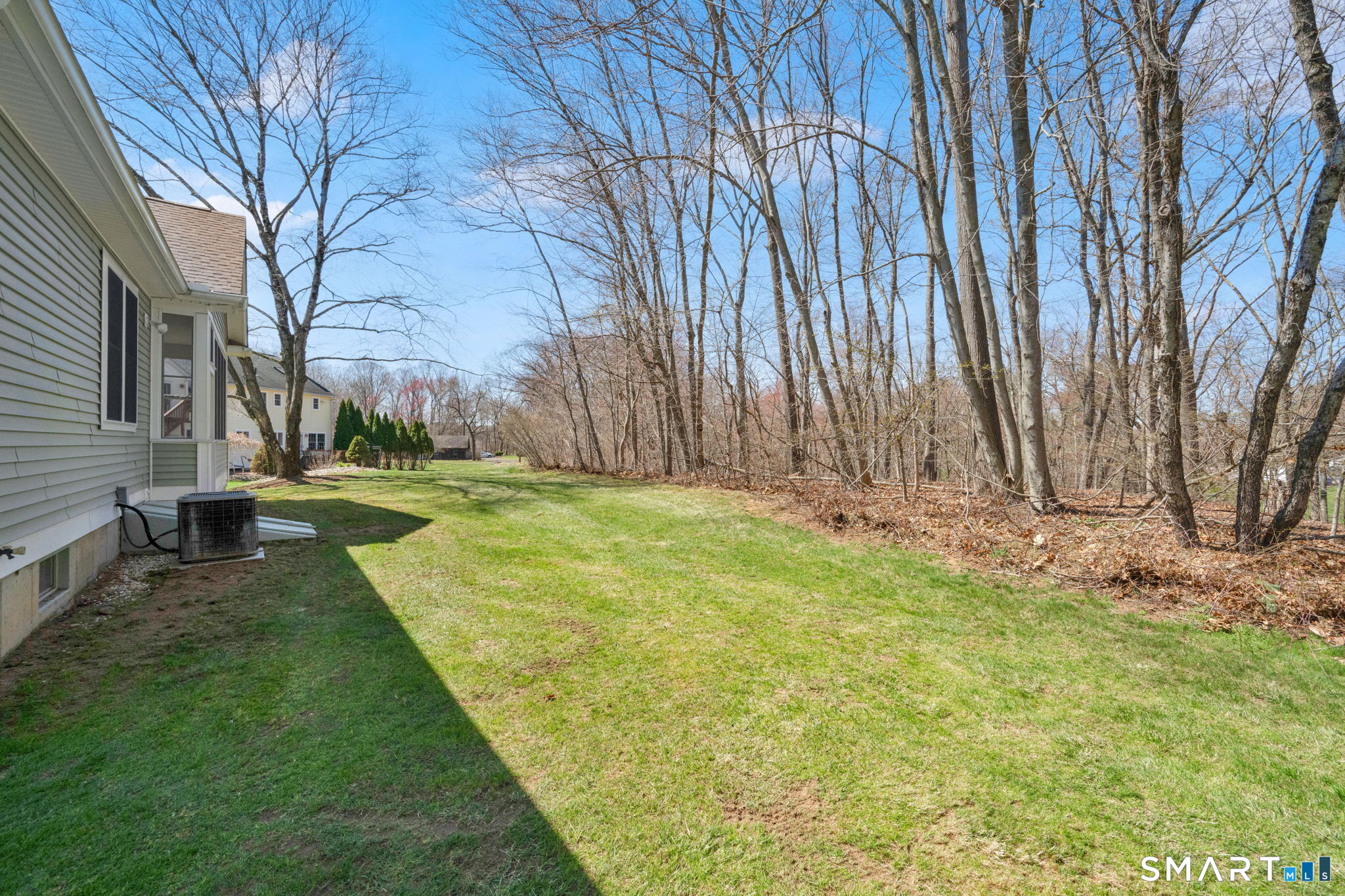 95 Riverview Drive 95