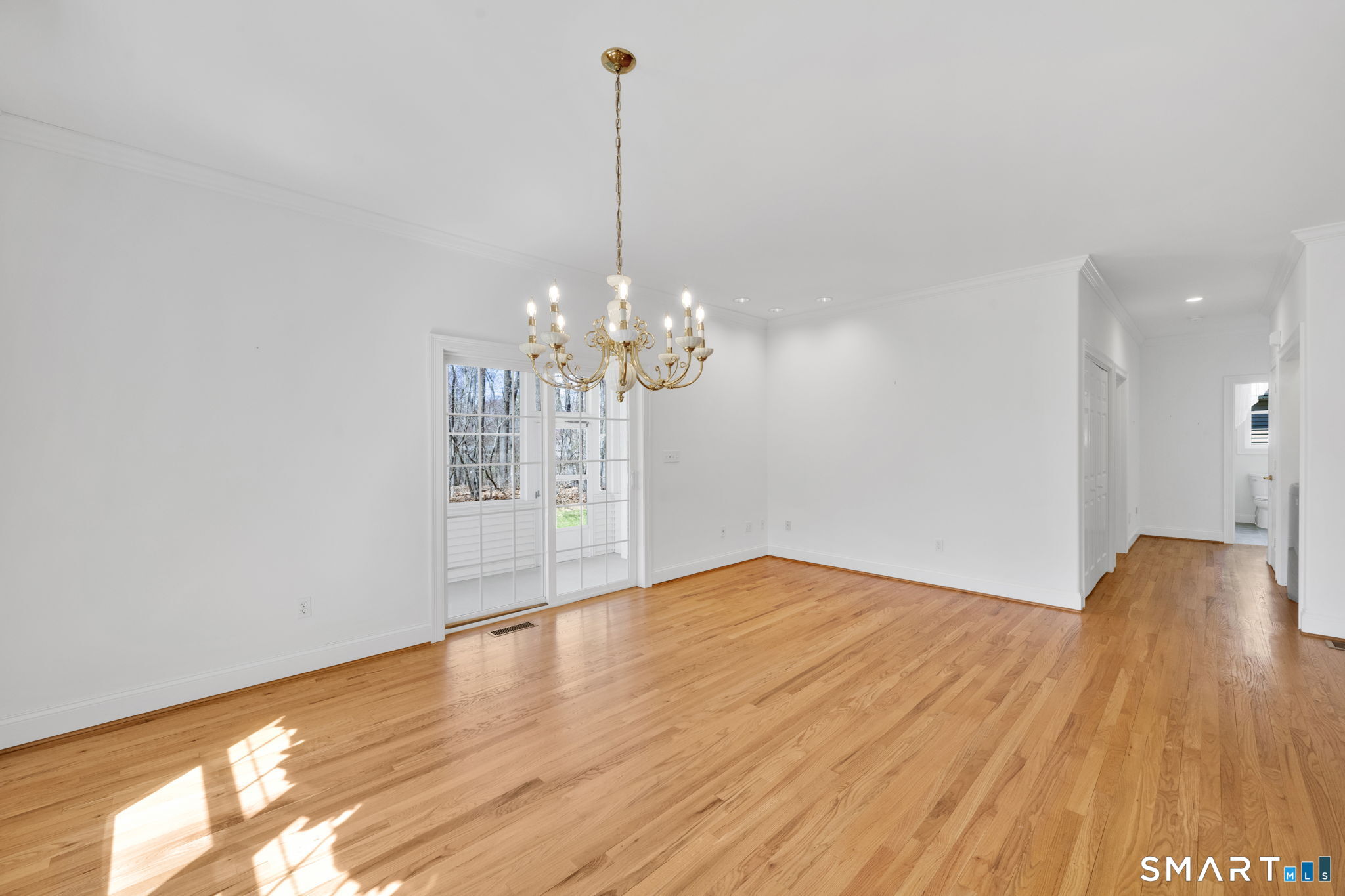 95 Riverview Drive 95