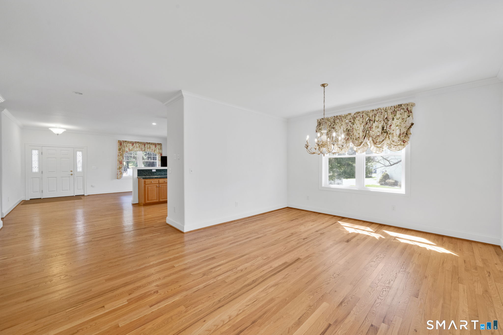 95 Riverview Drive 95