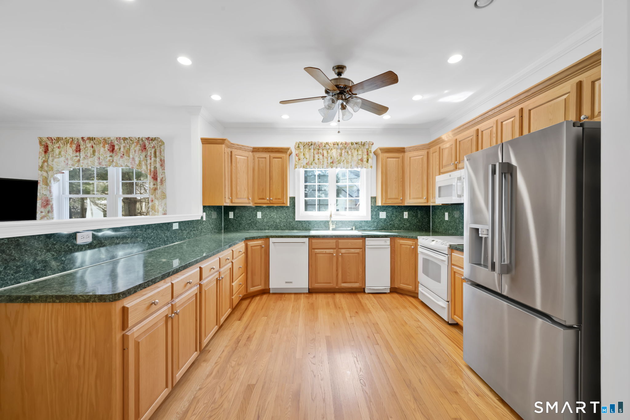 95 Riverview Drive 95