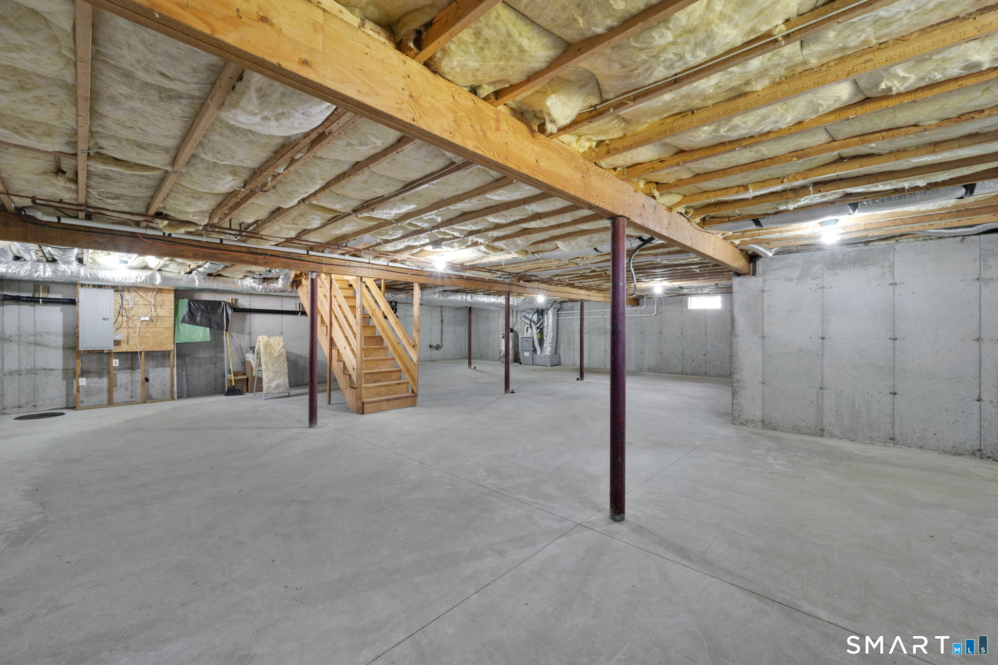 95 Riverview Drive 95