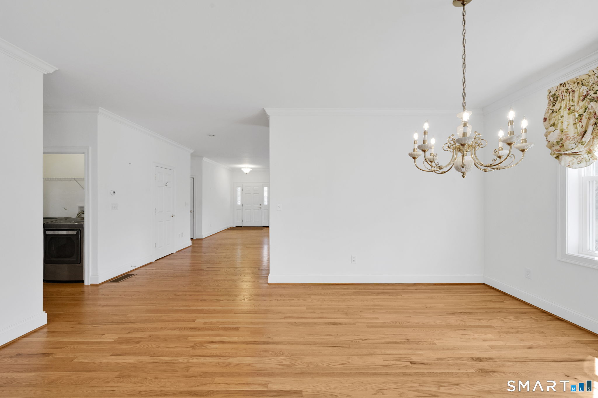 95 Riverview Drive 95