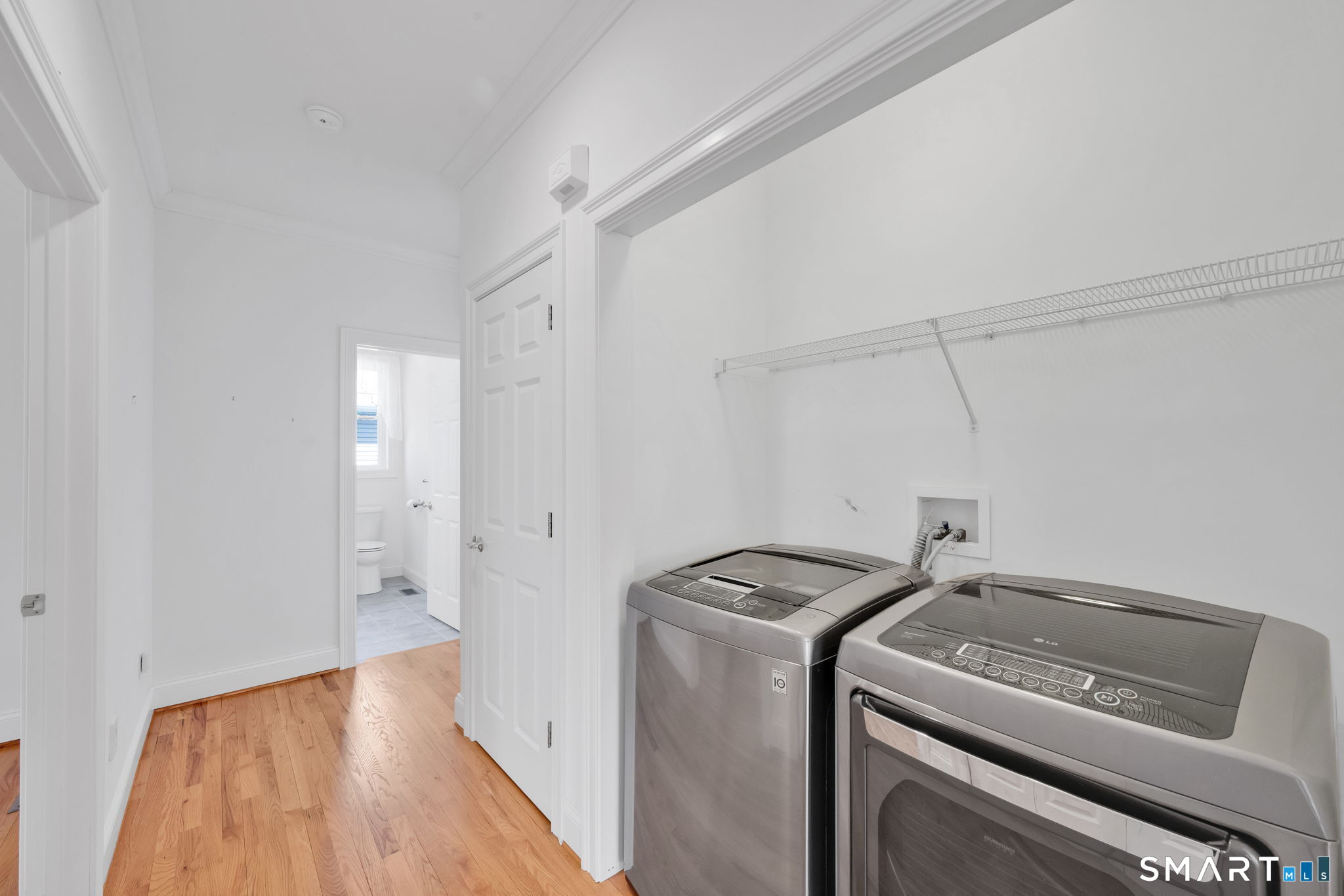 95 Riverview Drive 95