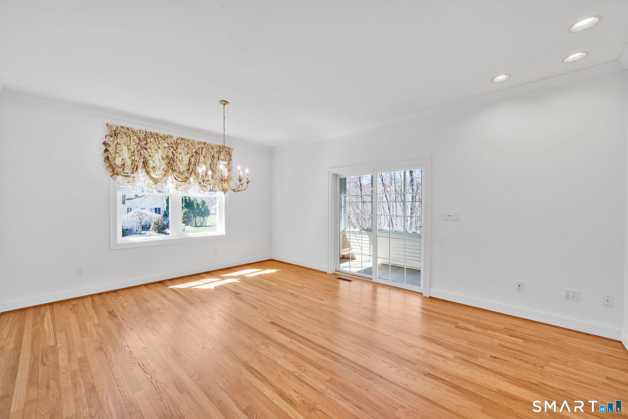 95 Riverview Drive 95