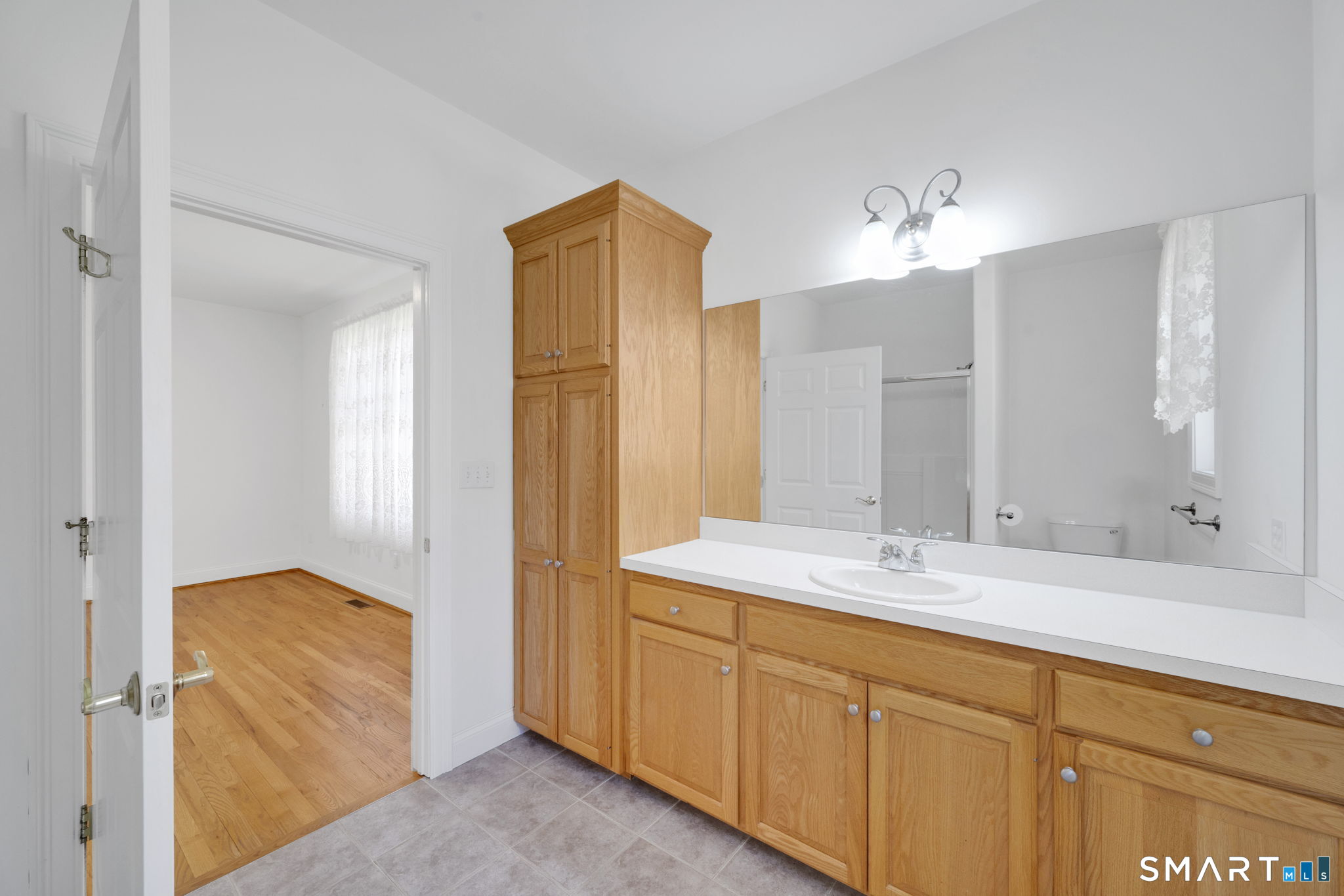 95 Riverview Drive 95