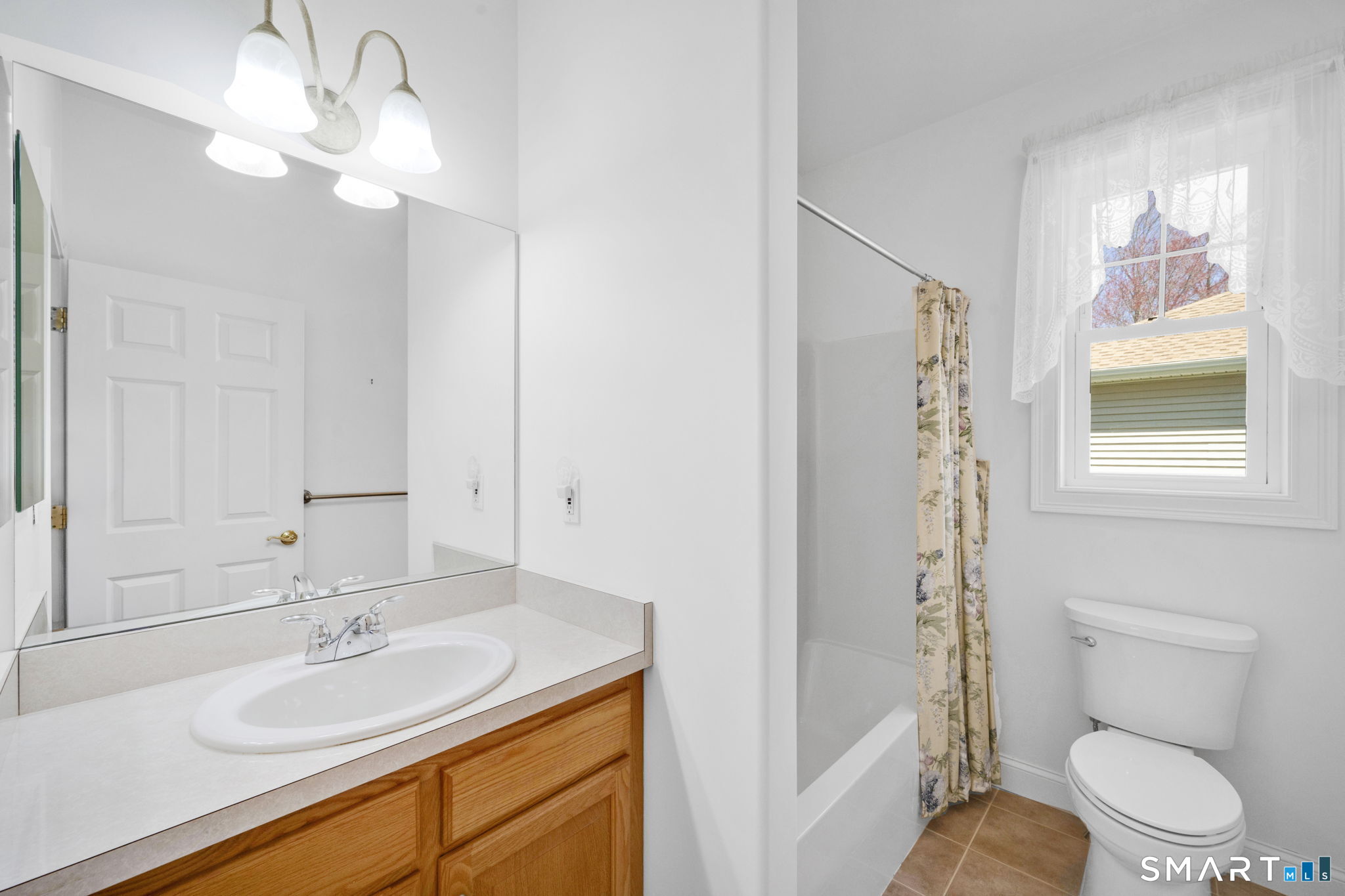 95 Riverview Drive 95