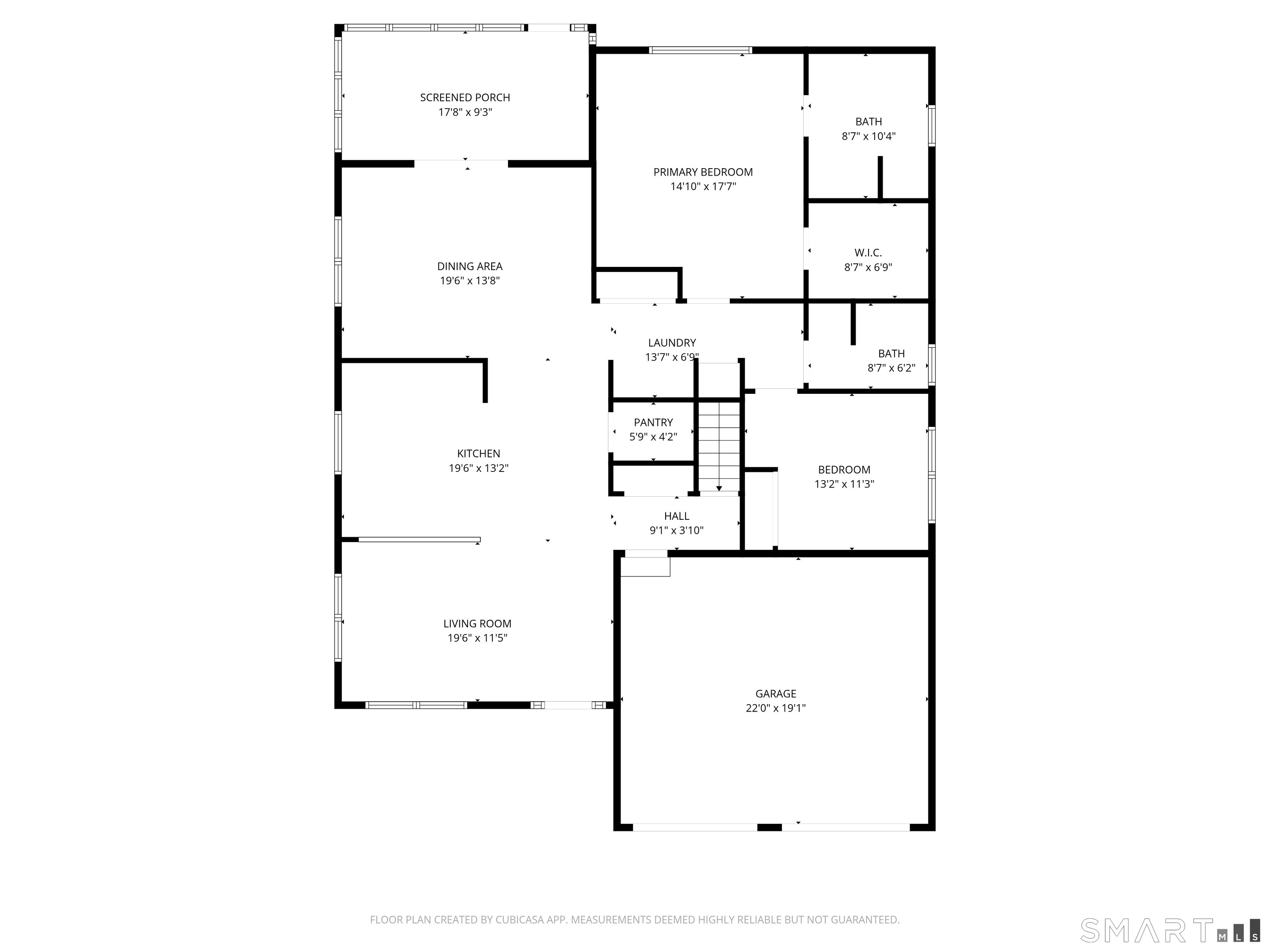 95 Riverview Drive 95