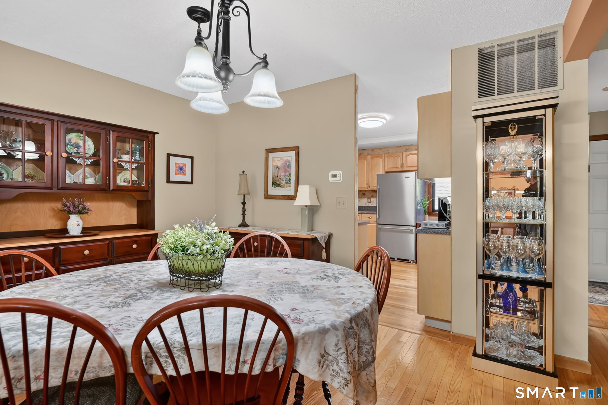 2103 Mill Pond Drive 2103