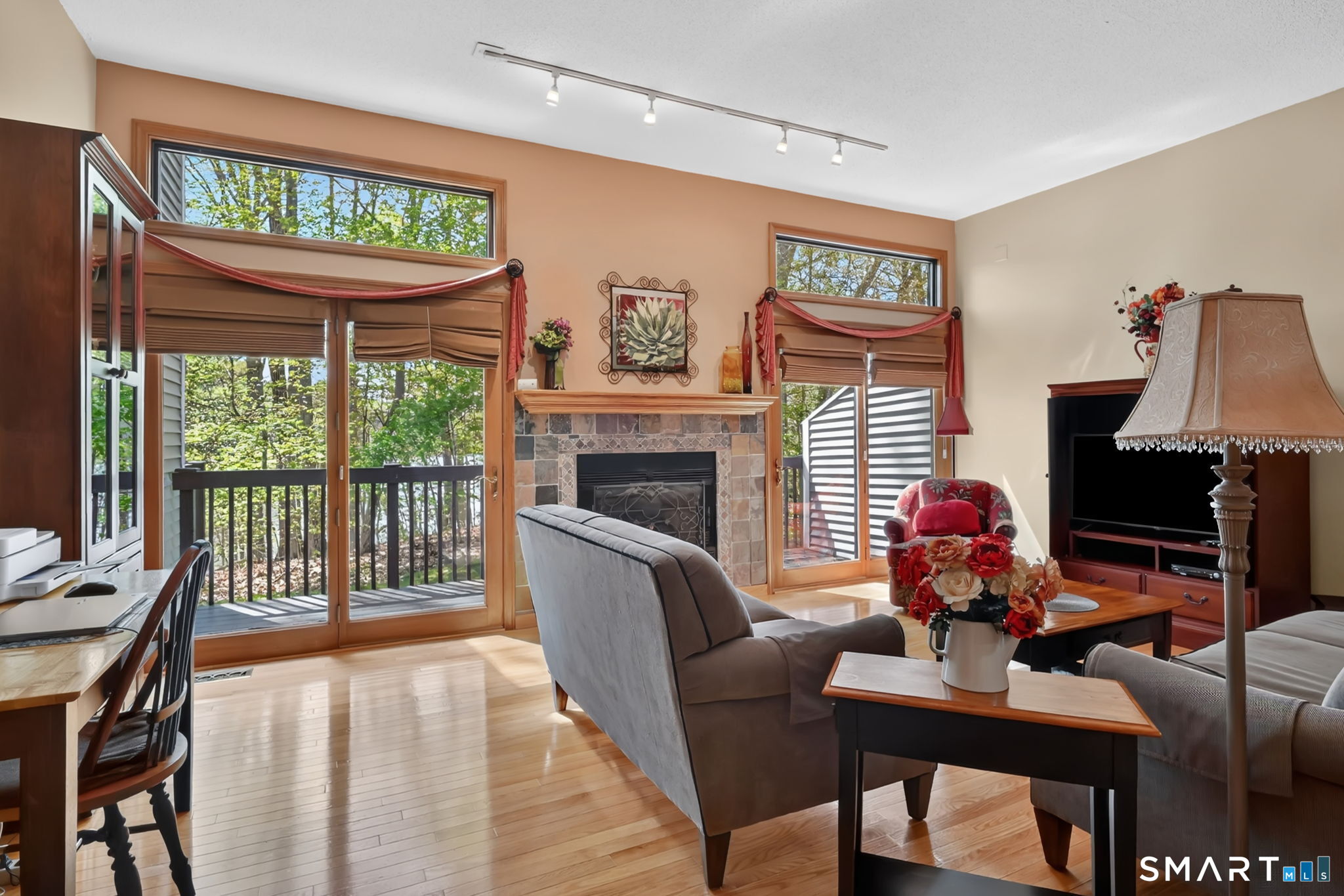 2103 Mill Pond Drive 2103